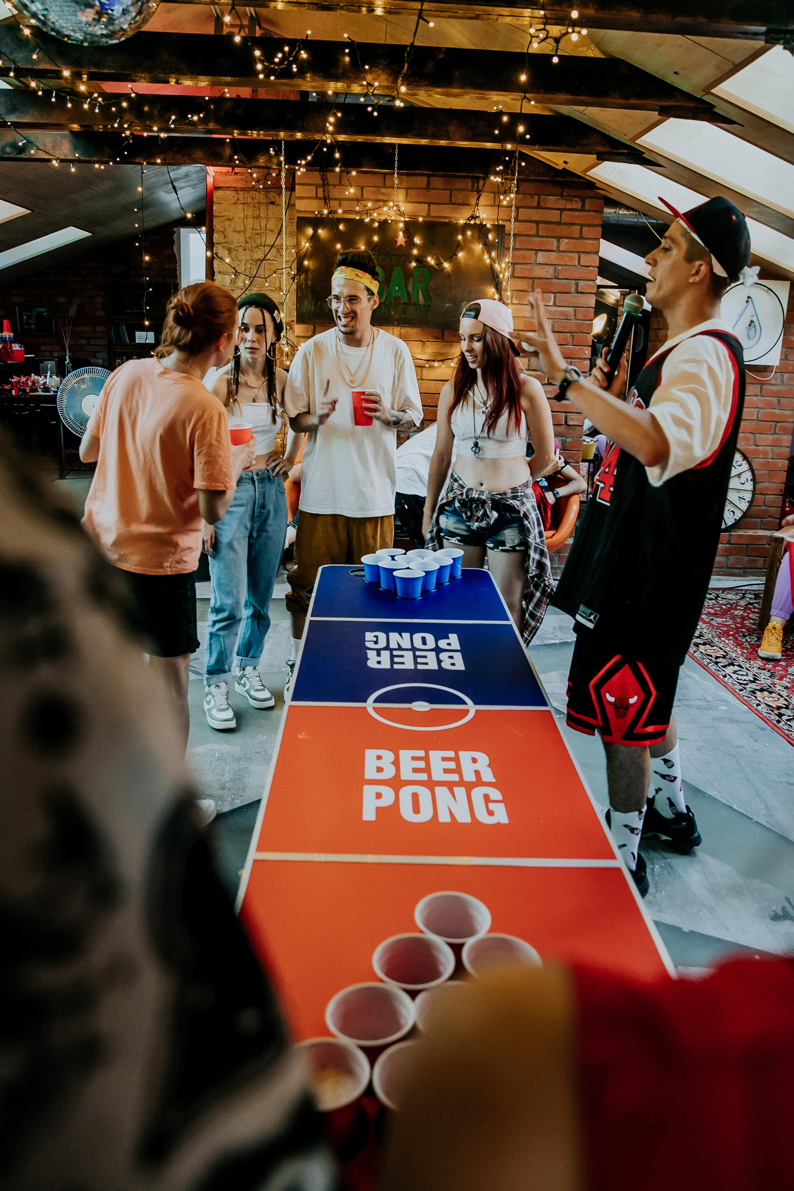 Event. Alya Leto Photographer