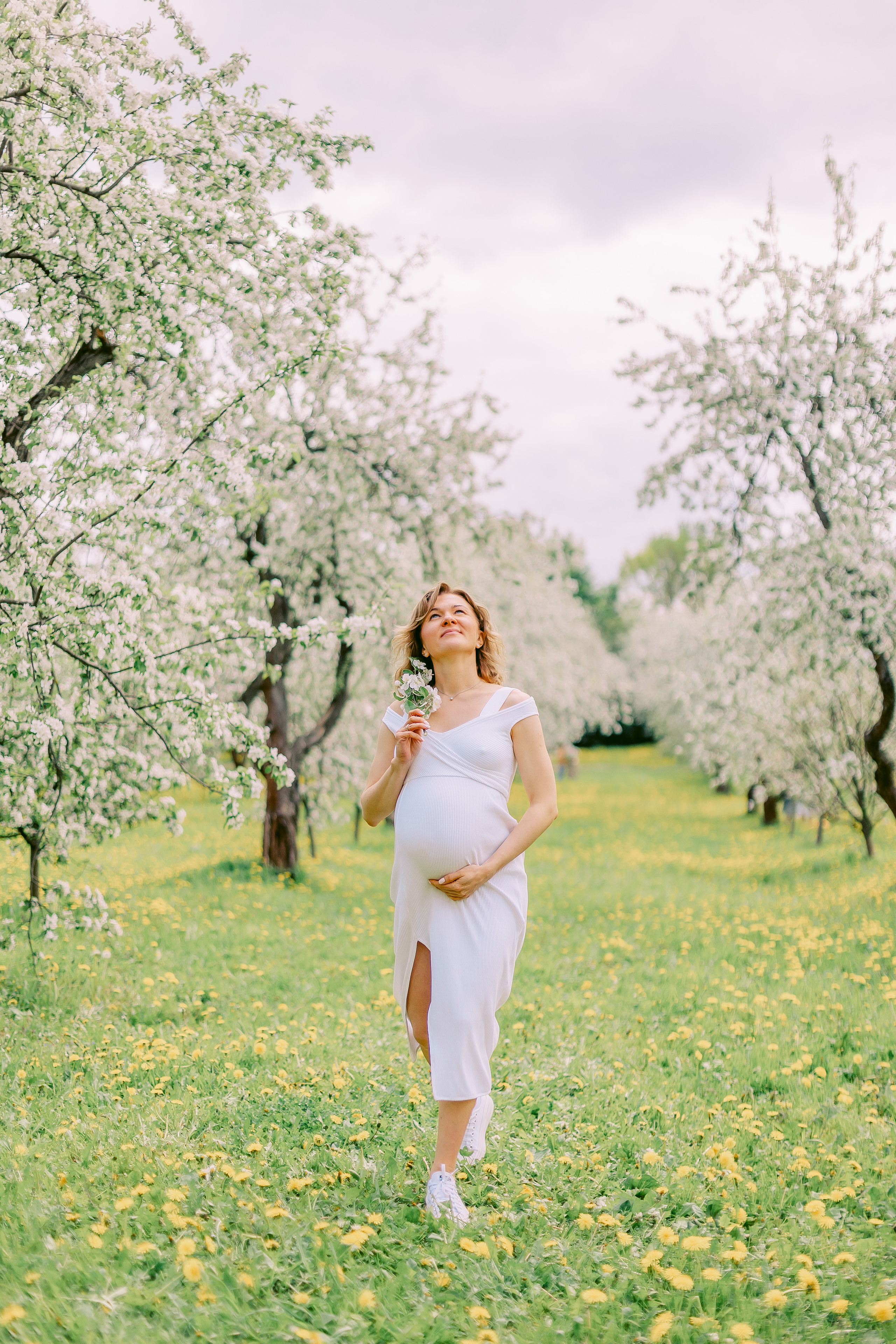 Ксюша и Мар. Alya Leto Photographer