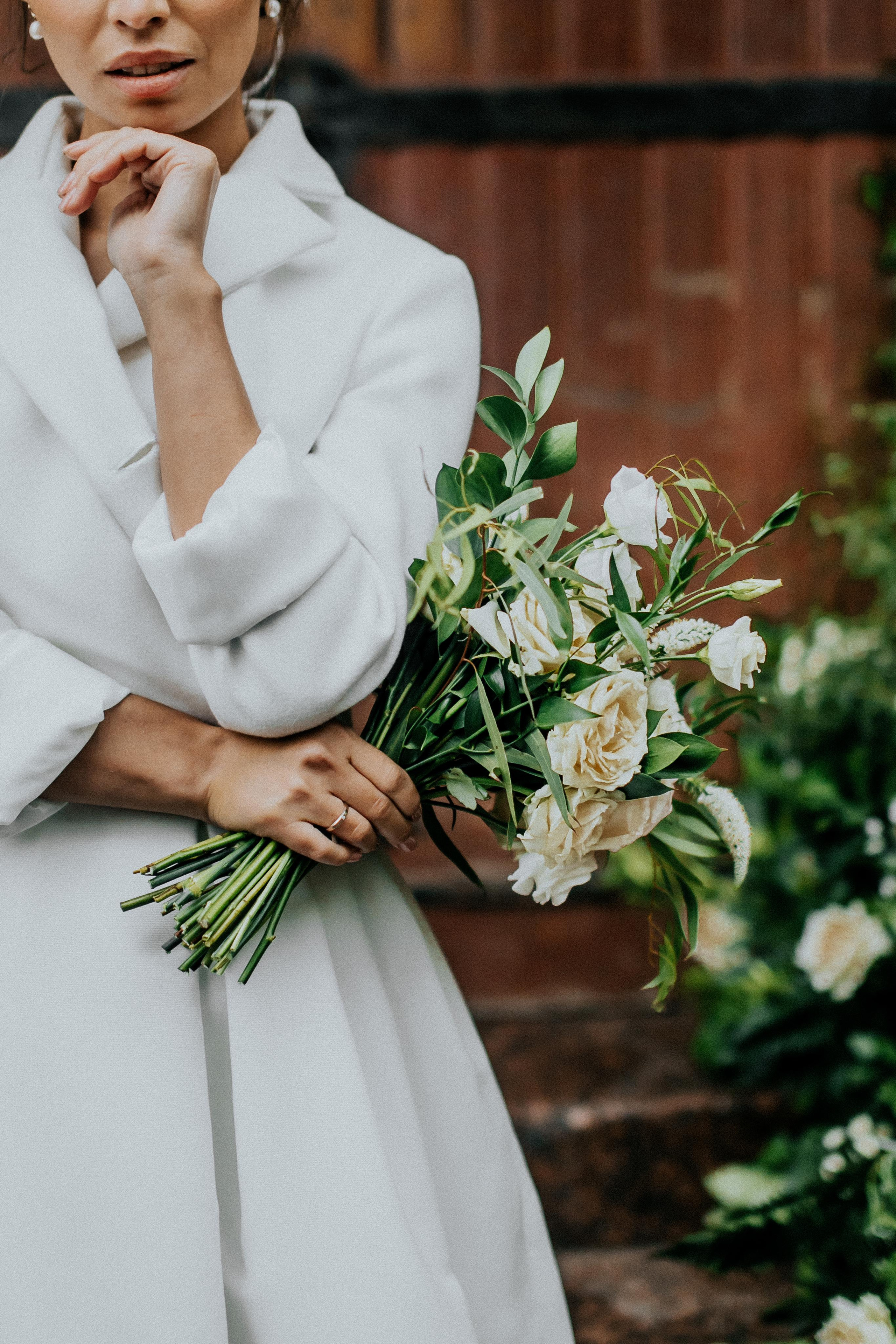 Wedding. Alya Leto Photographer