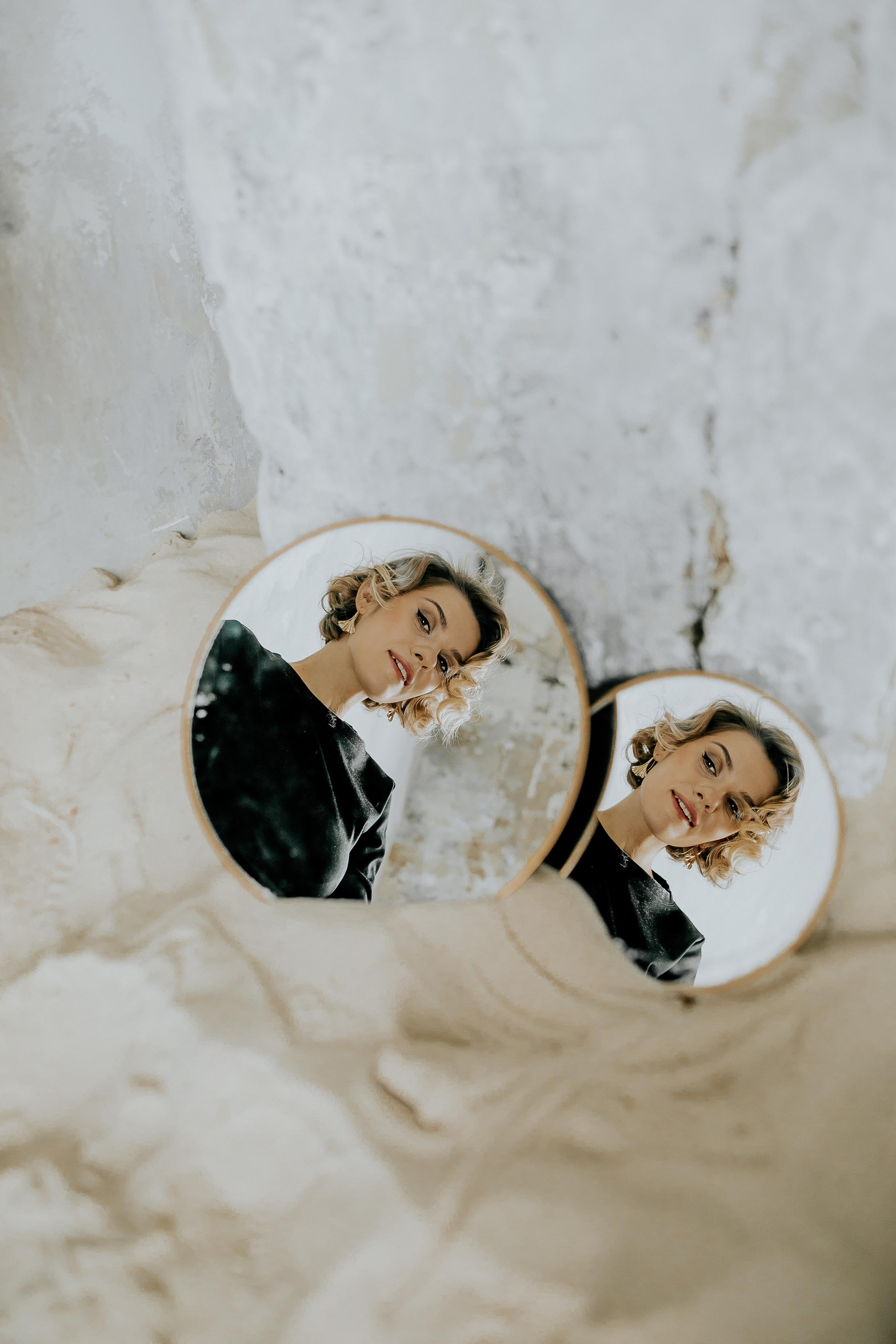 Women. Alya Leto Photographer