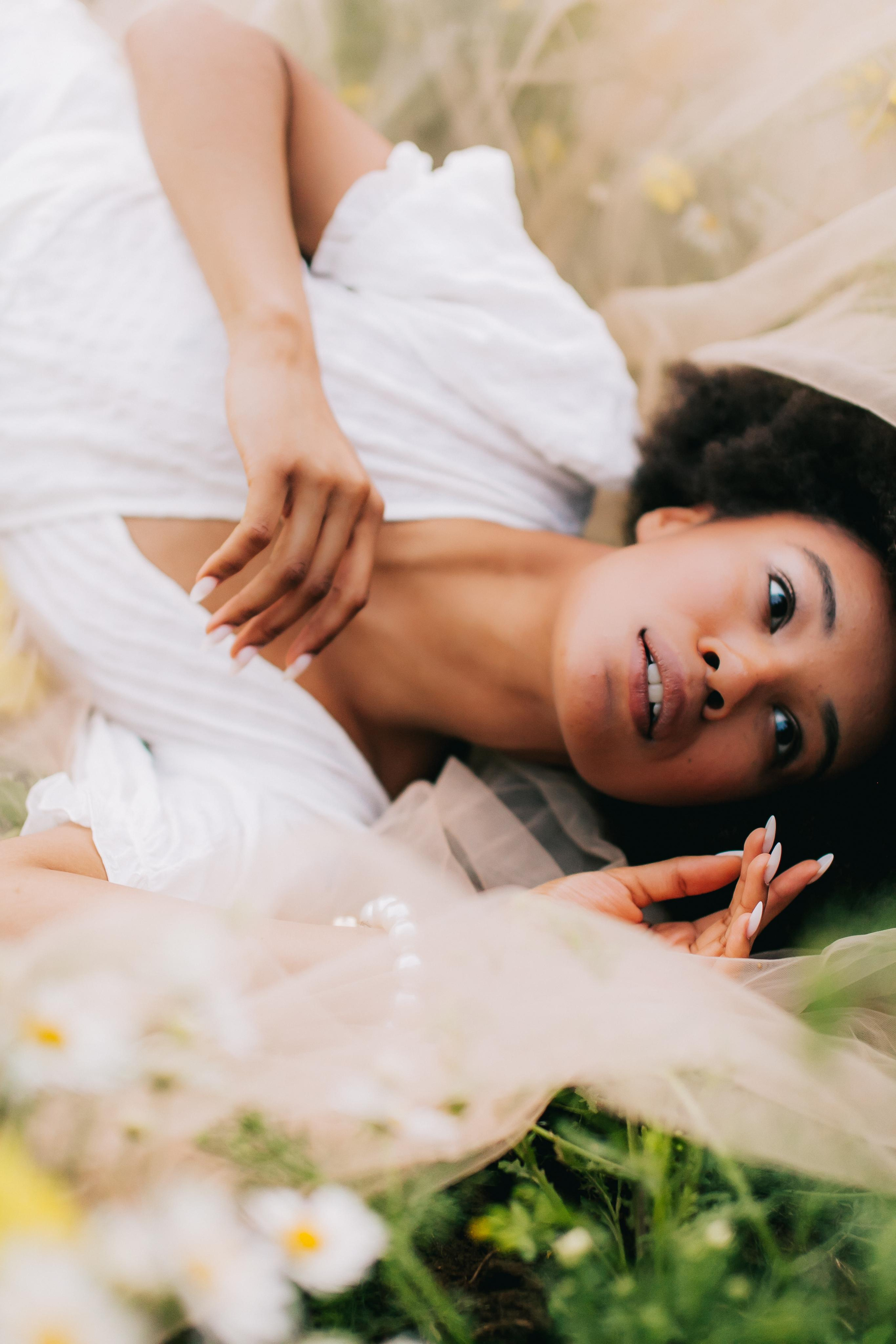 Women. Alya Leto Photographer