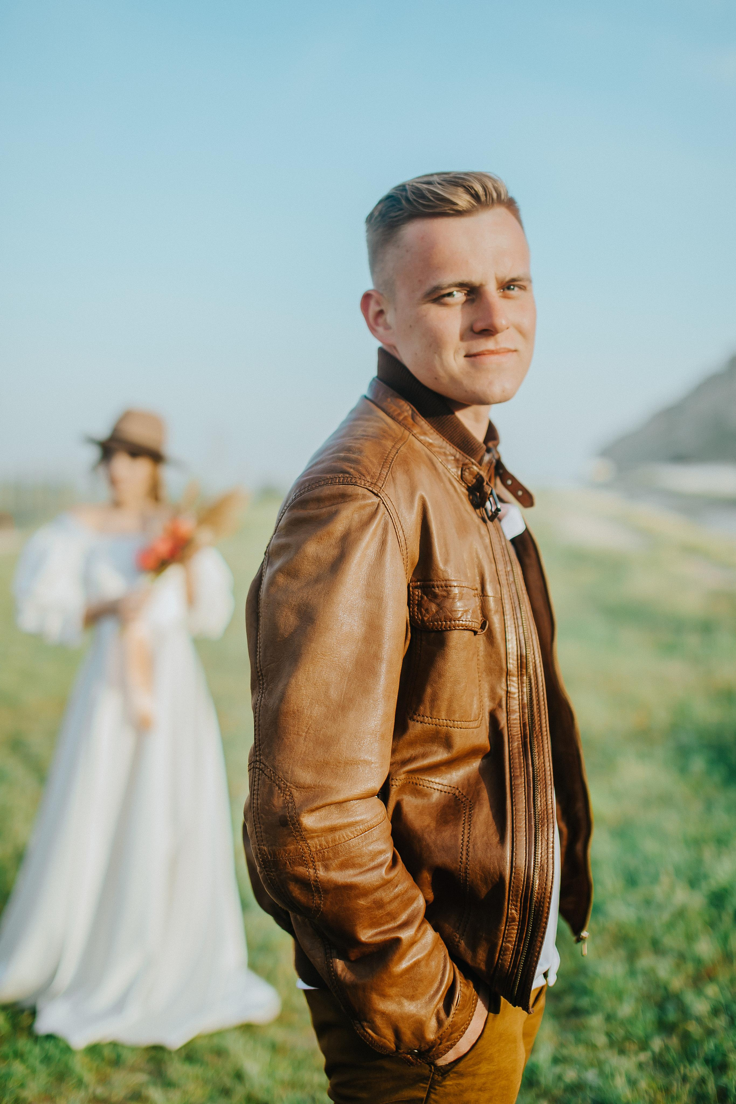 Wedding. Alya Leto Photographer