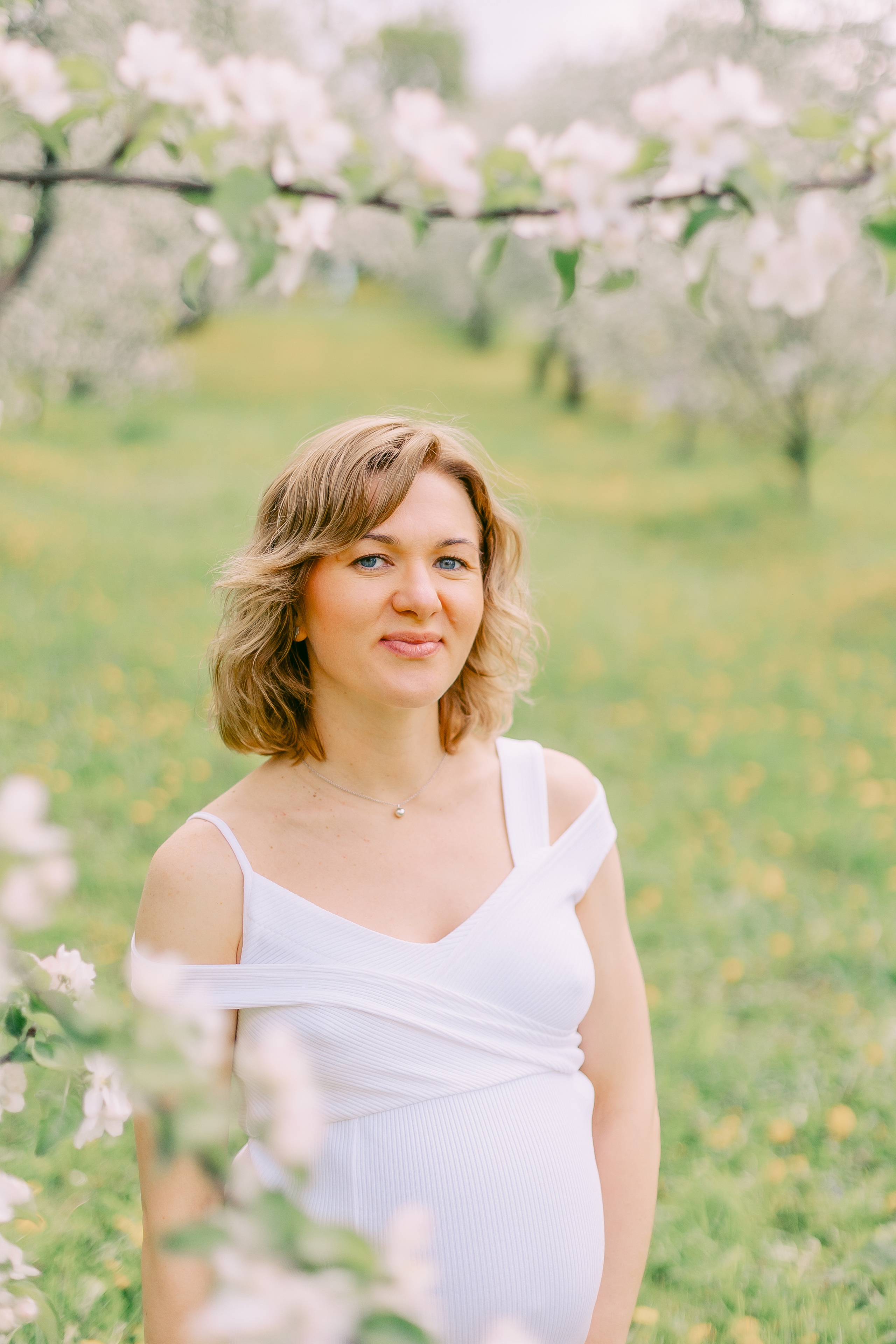 Ксюша и Мар. Alya Leto Photographer