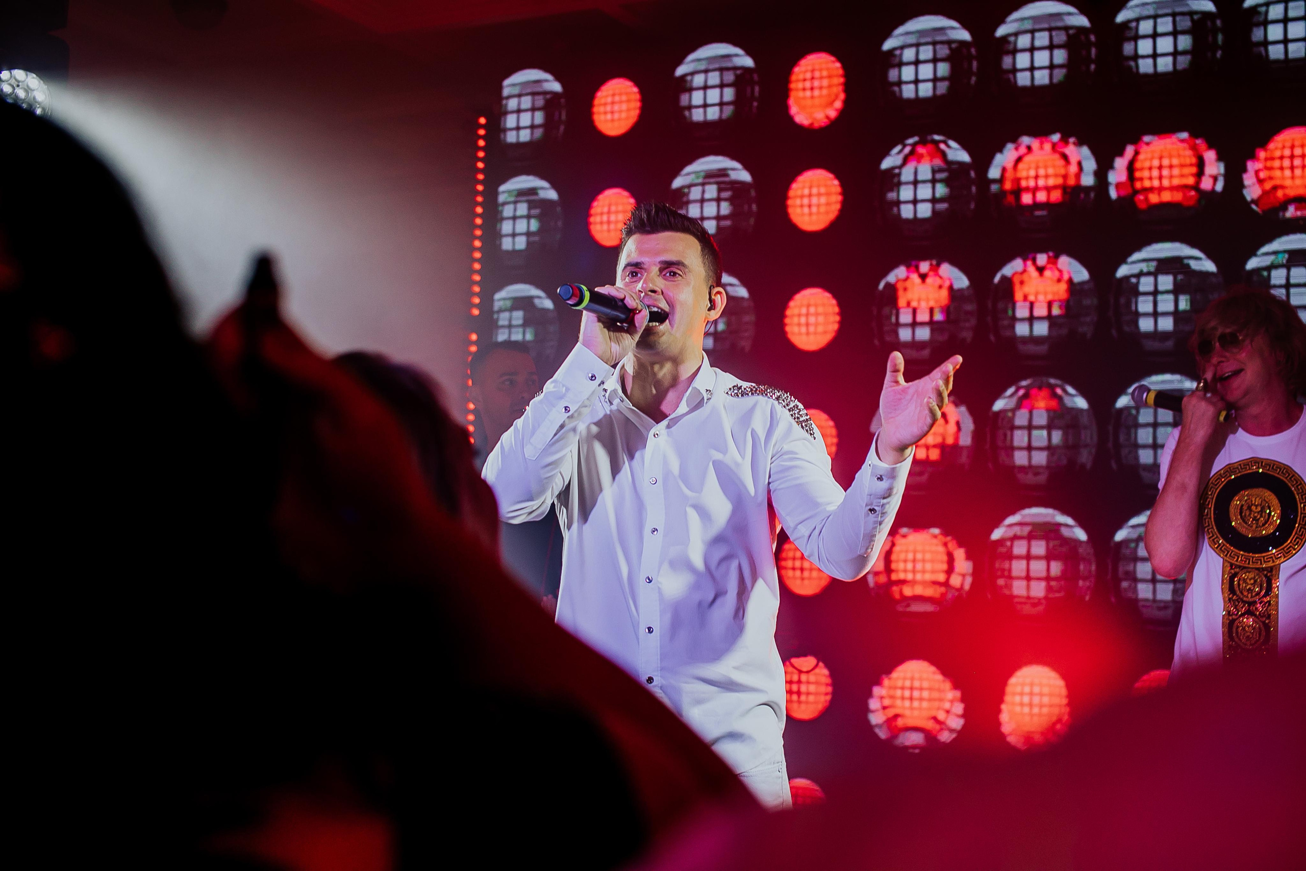 Event. Alya Leto Photographer