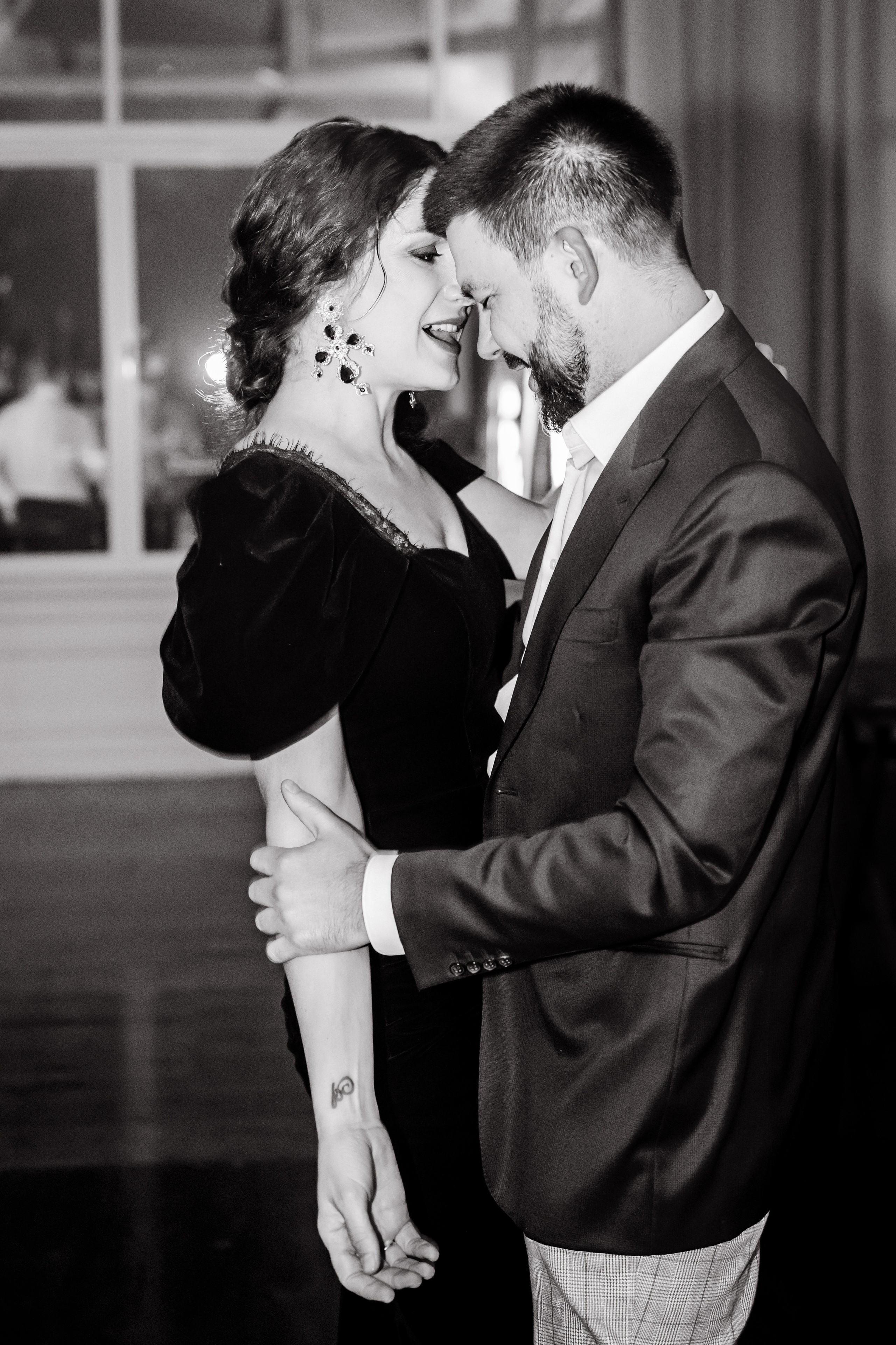 DOLCE VITA. Андрею 50. Ивановы The BEST. Alya Leto Photographer