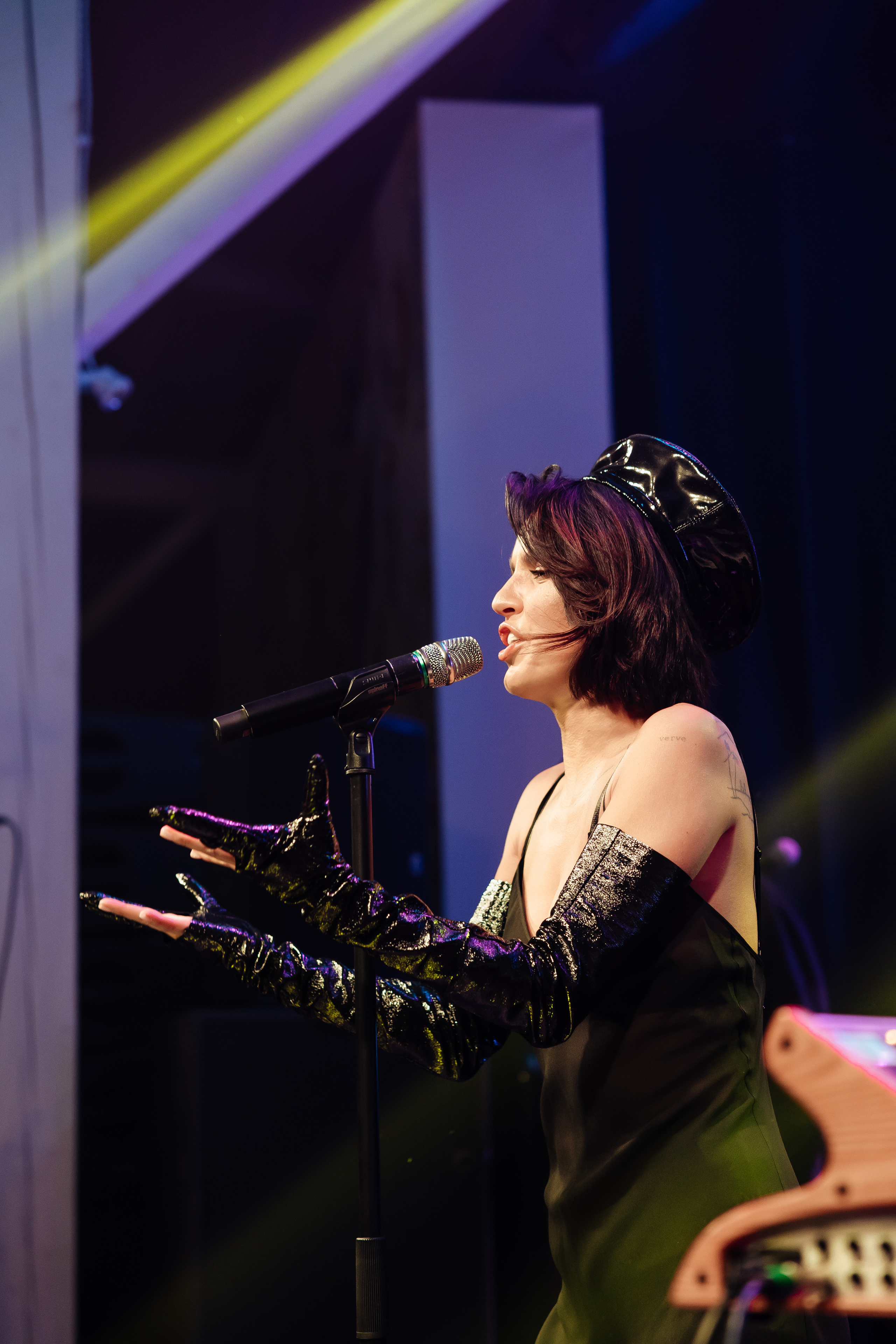 DOLCE VITA. Андрею 50. Ивановы The BEST. Alya Leto Photographer