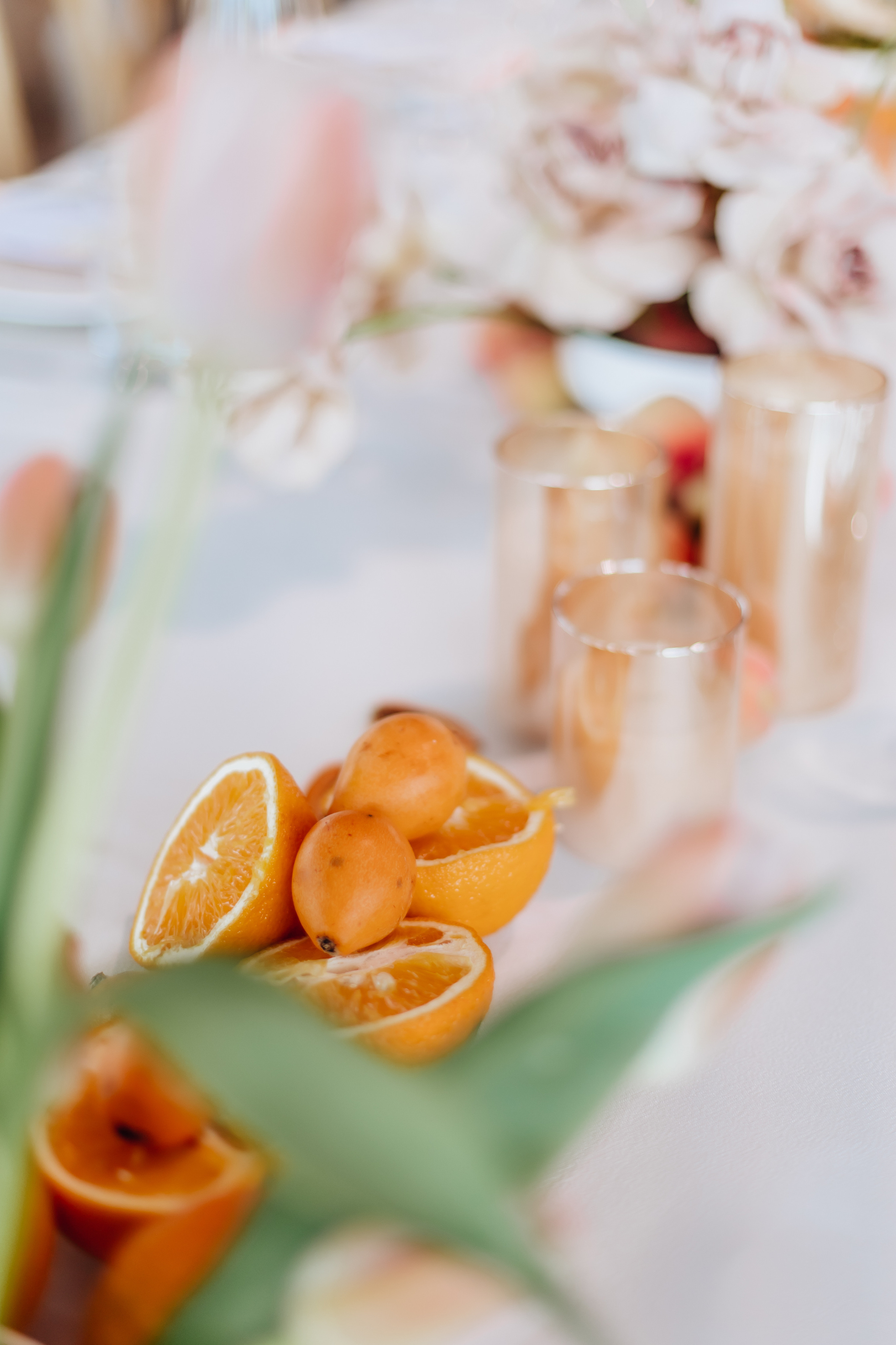 DOLCE VITA. Андрею 50. Ивановы The BEST. Alya Leto Photographer