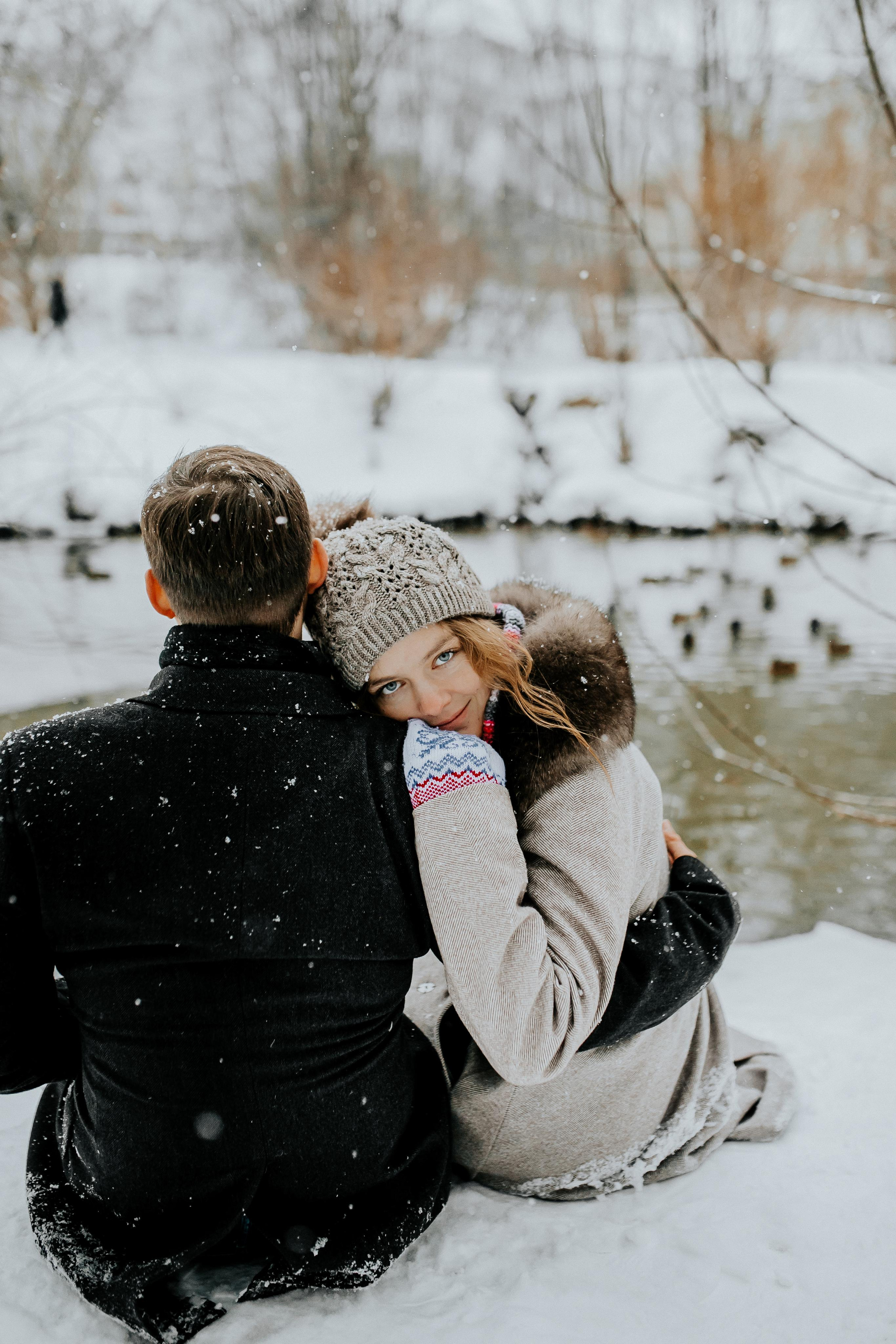 Love. Alya Leto Photographer