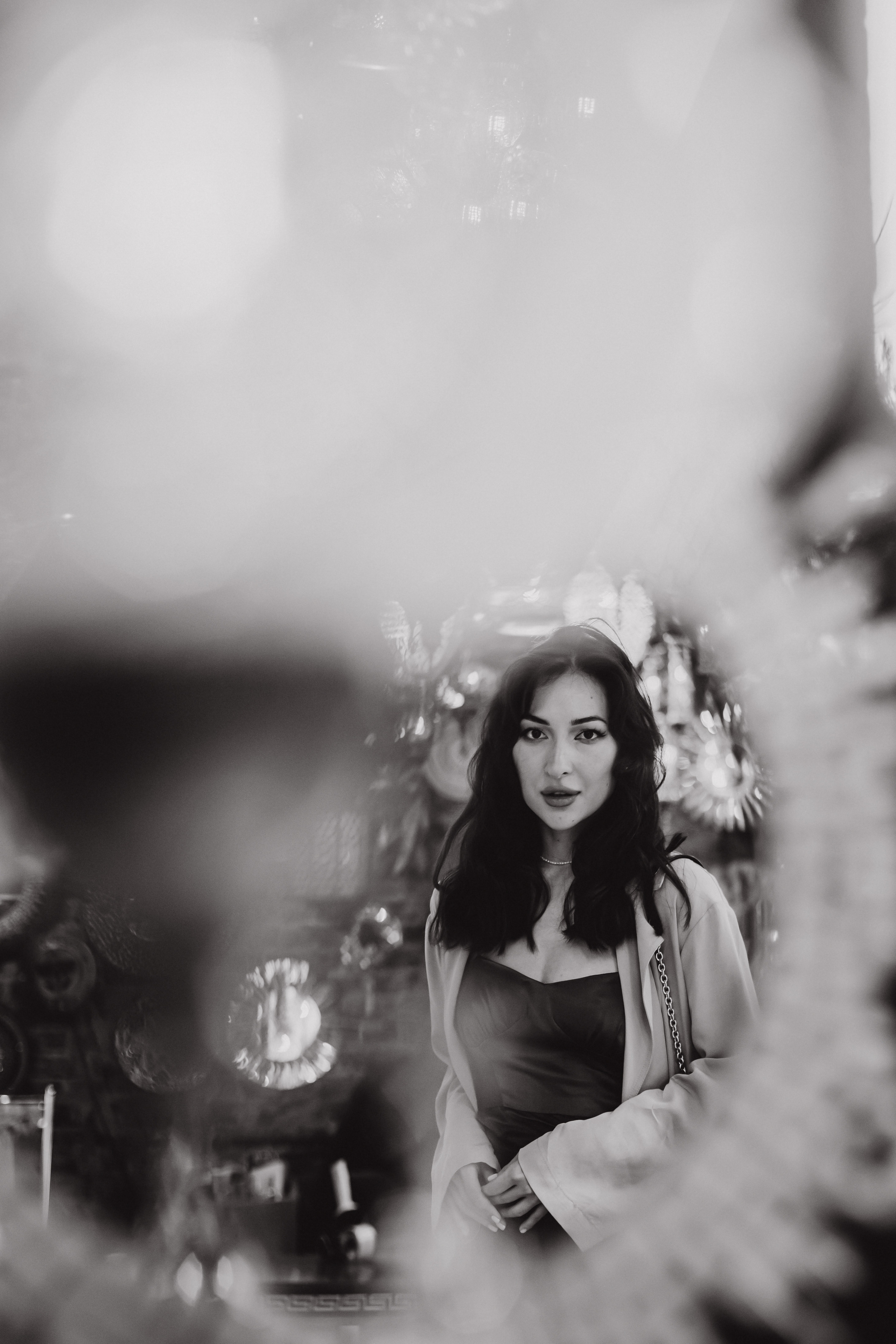 Love in Istanbul. Alya Leto Photographer