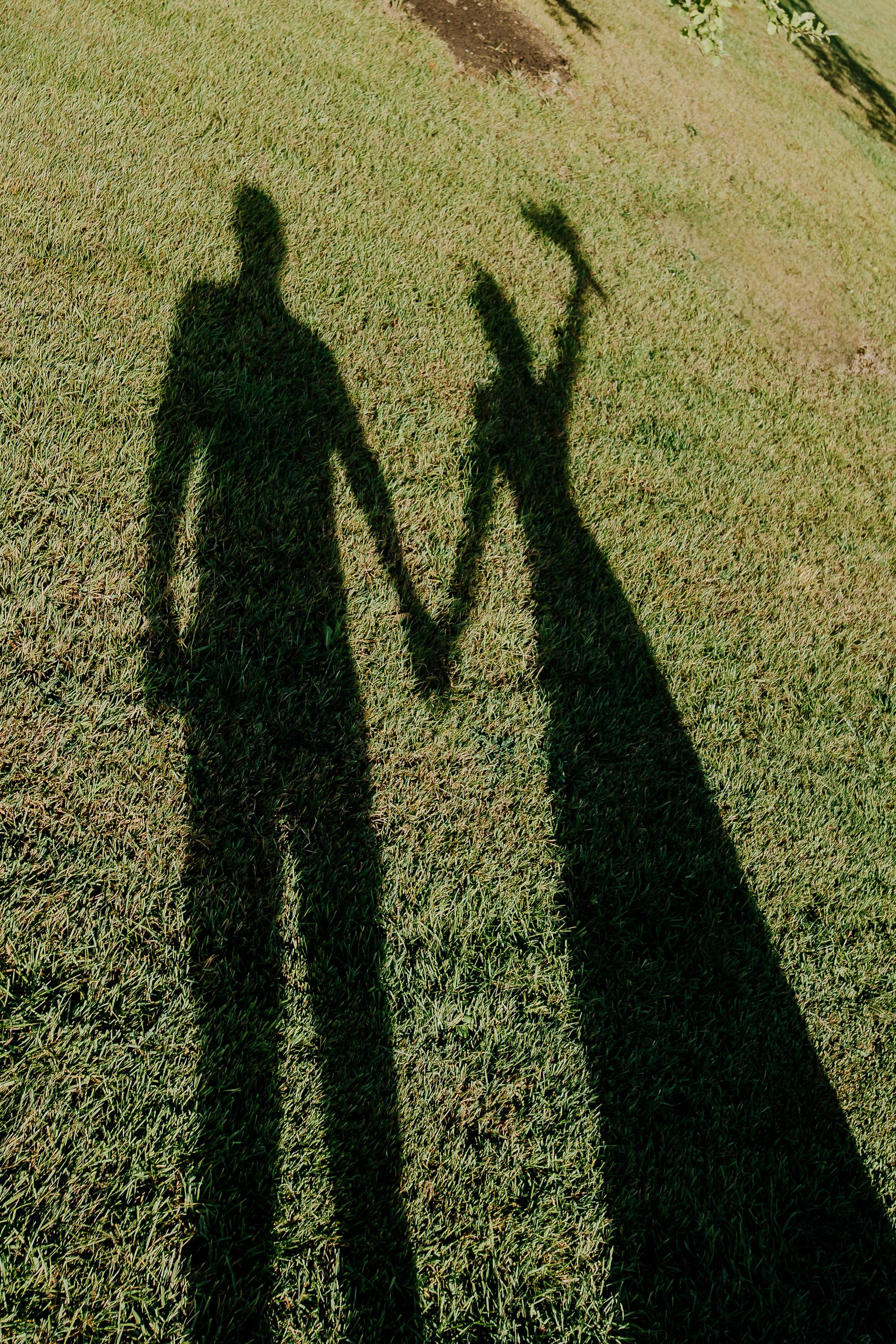 Wedding. Alya Leto Photographer