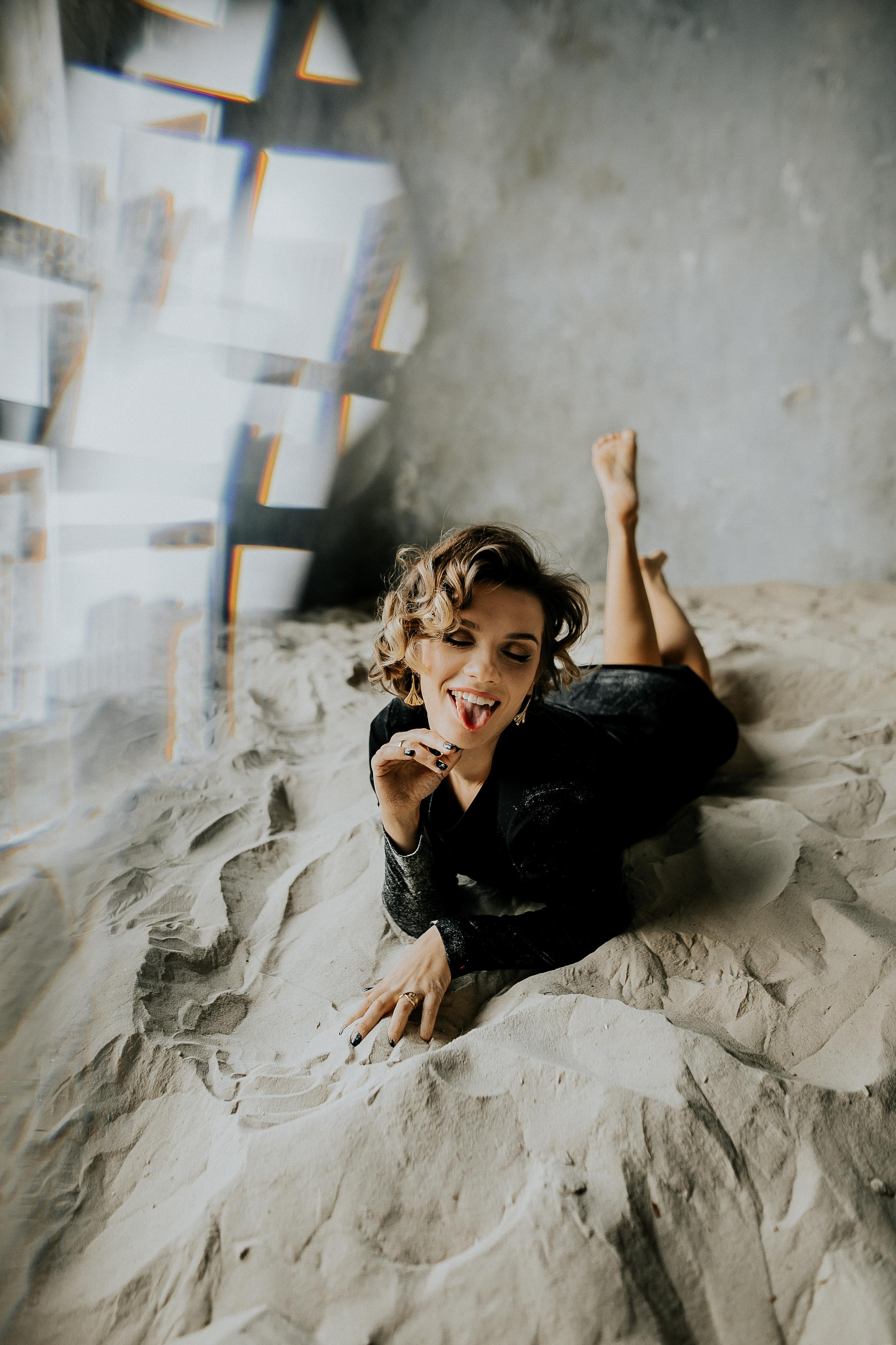 Women. Alya Leto Photographer