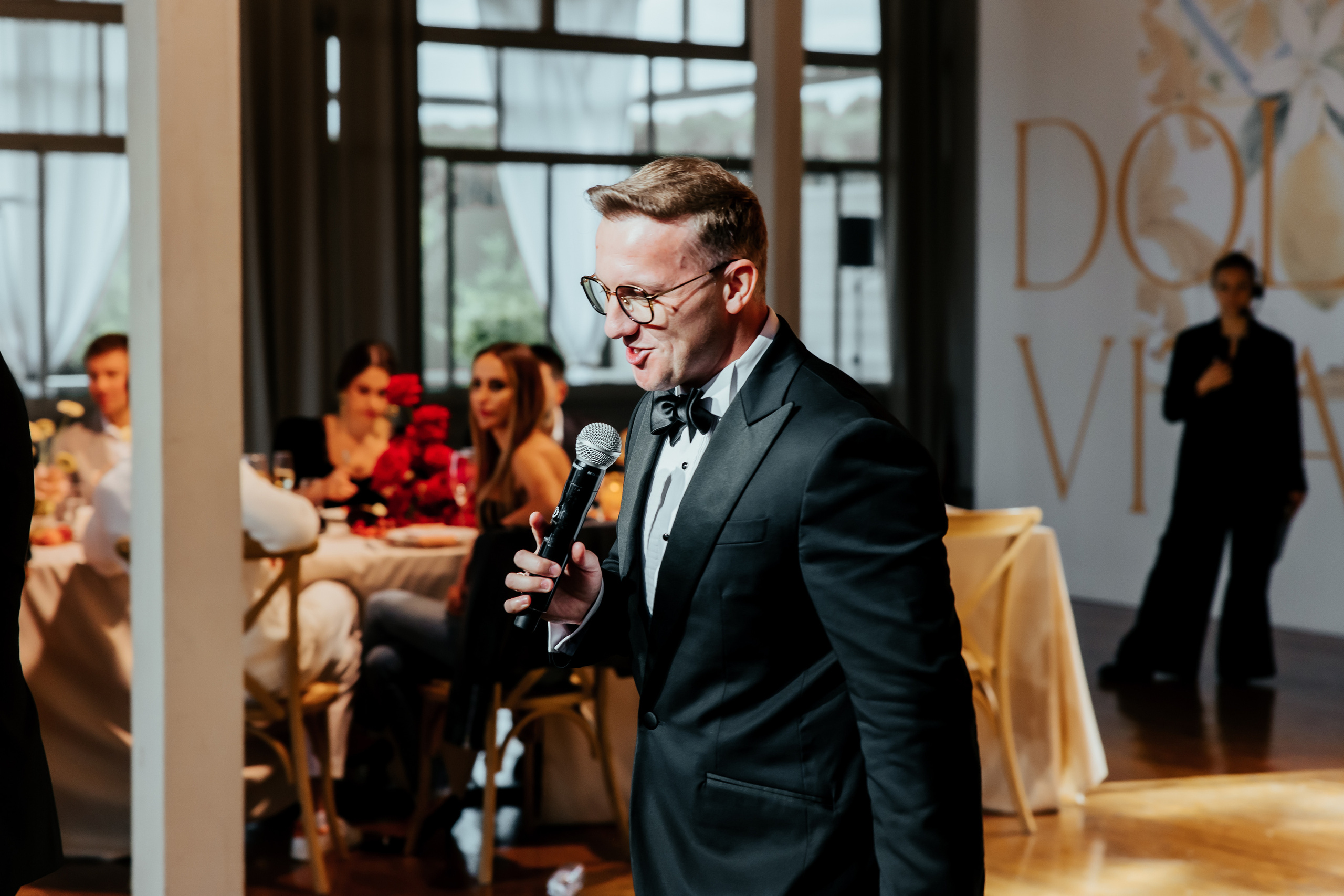 DOLCE VITA. Андрею 50. Ивановы The BEST. Alya Leto Photographer