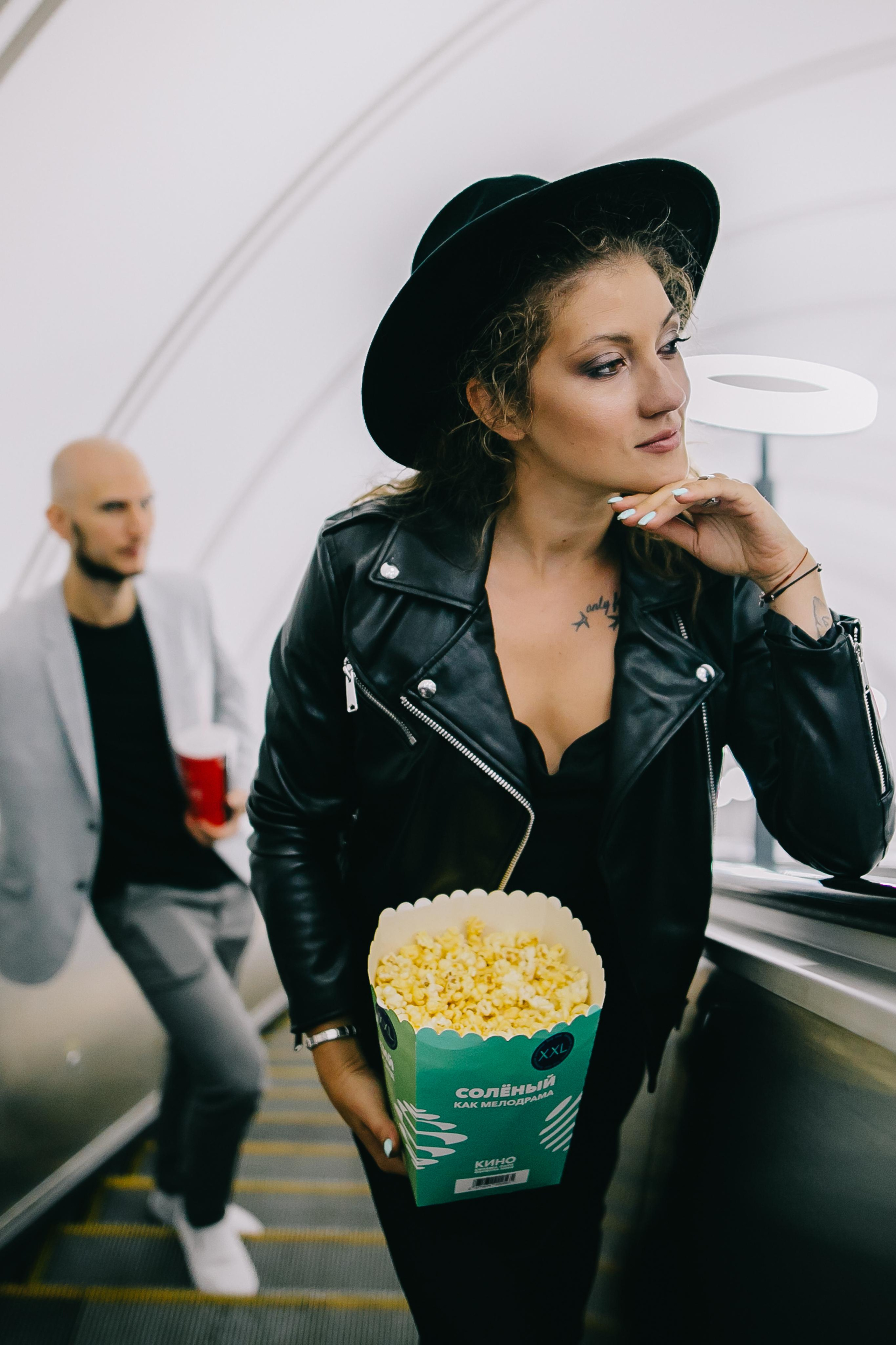 Love. Alya Leto Photographer