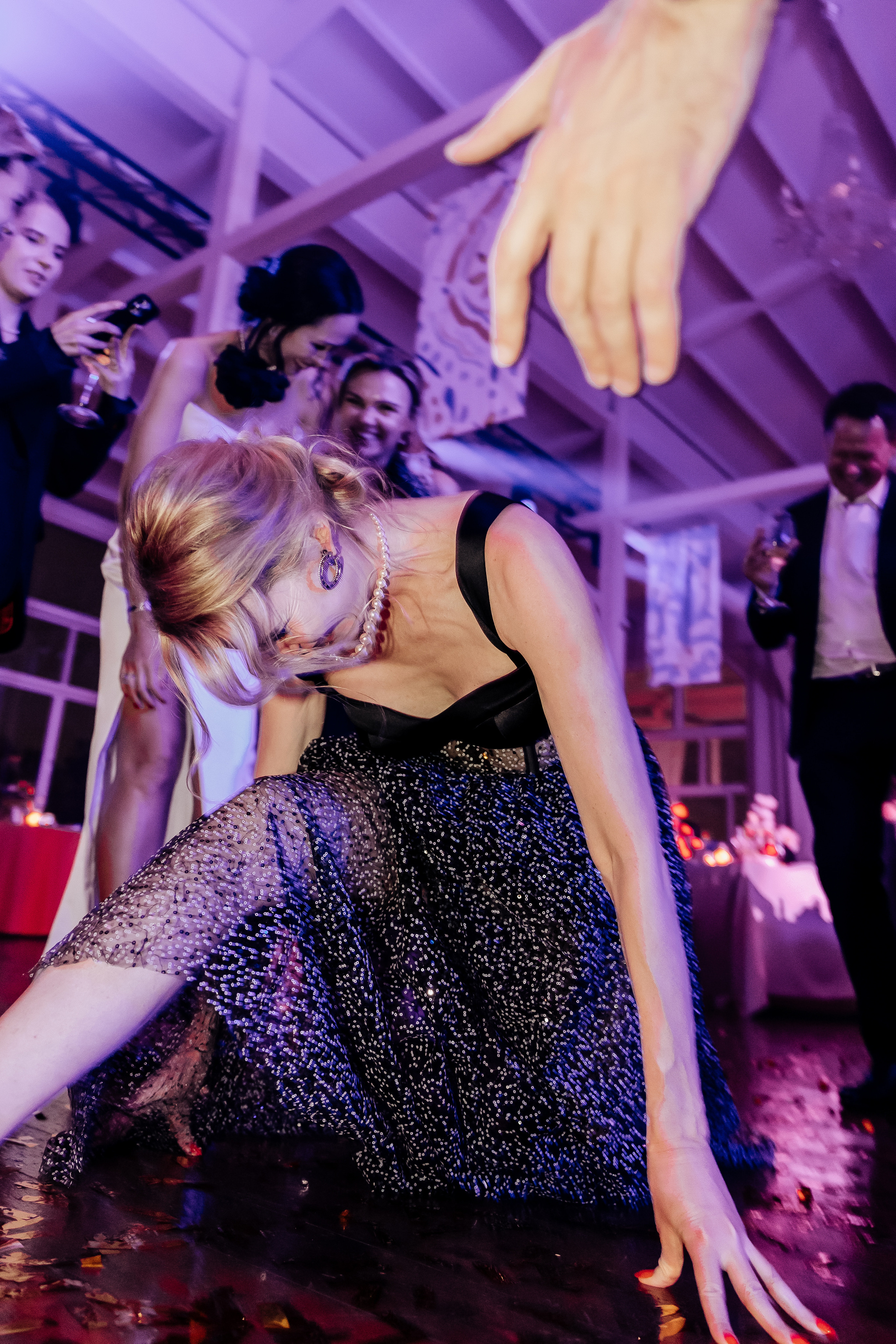 DOLCE VITA. Андрею 50. Ивановы The BEST. Alya Leto Photographer