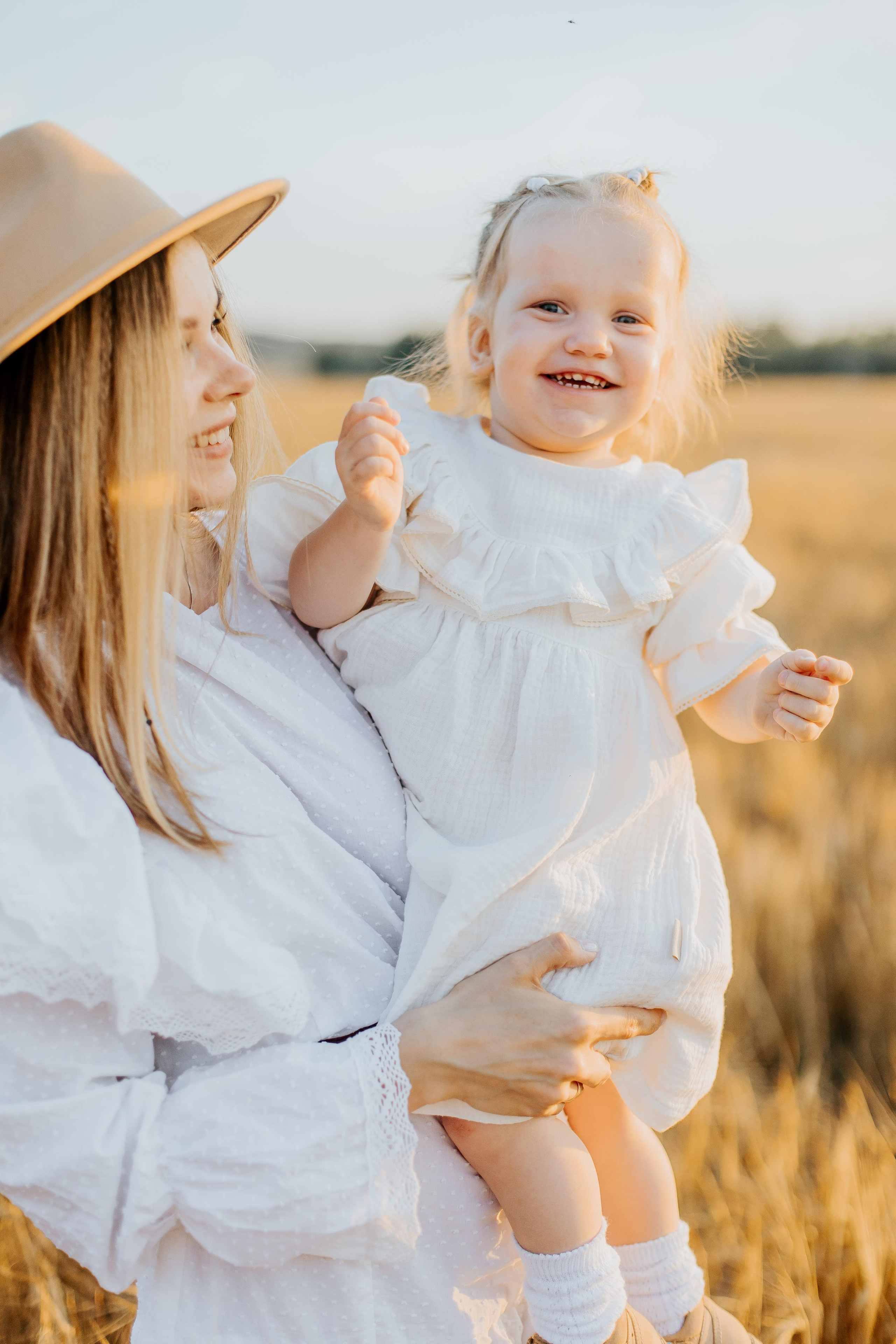 Family. Alya Leto Photographer