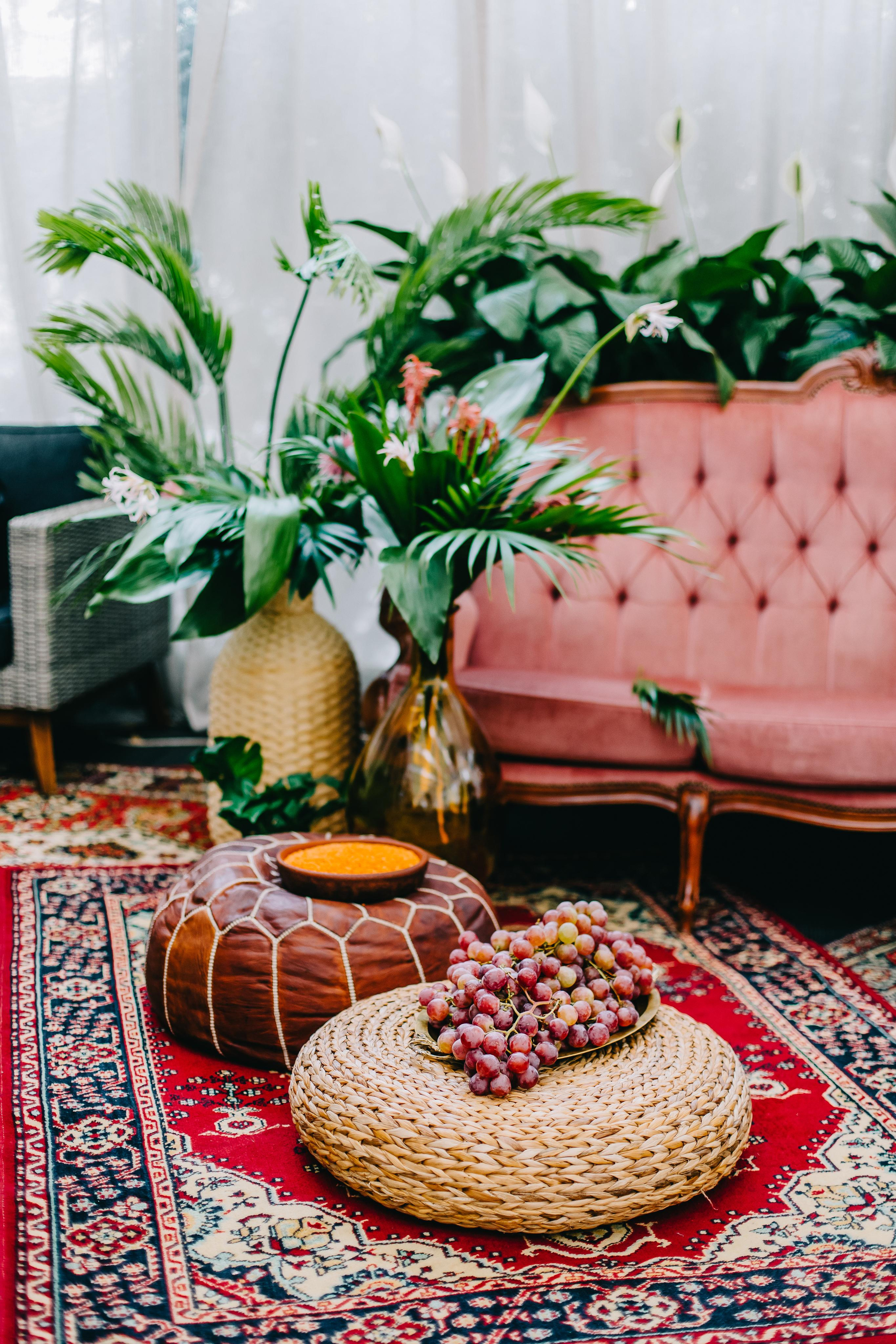 Kids Party. Alya Leto Photographer