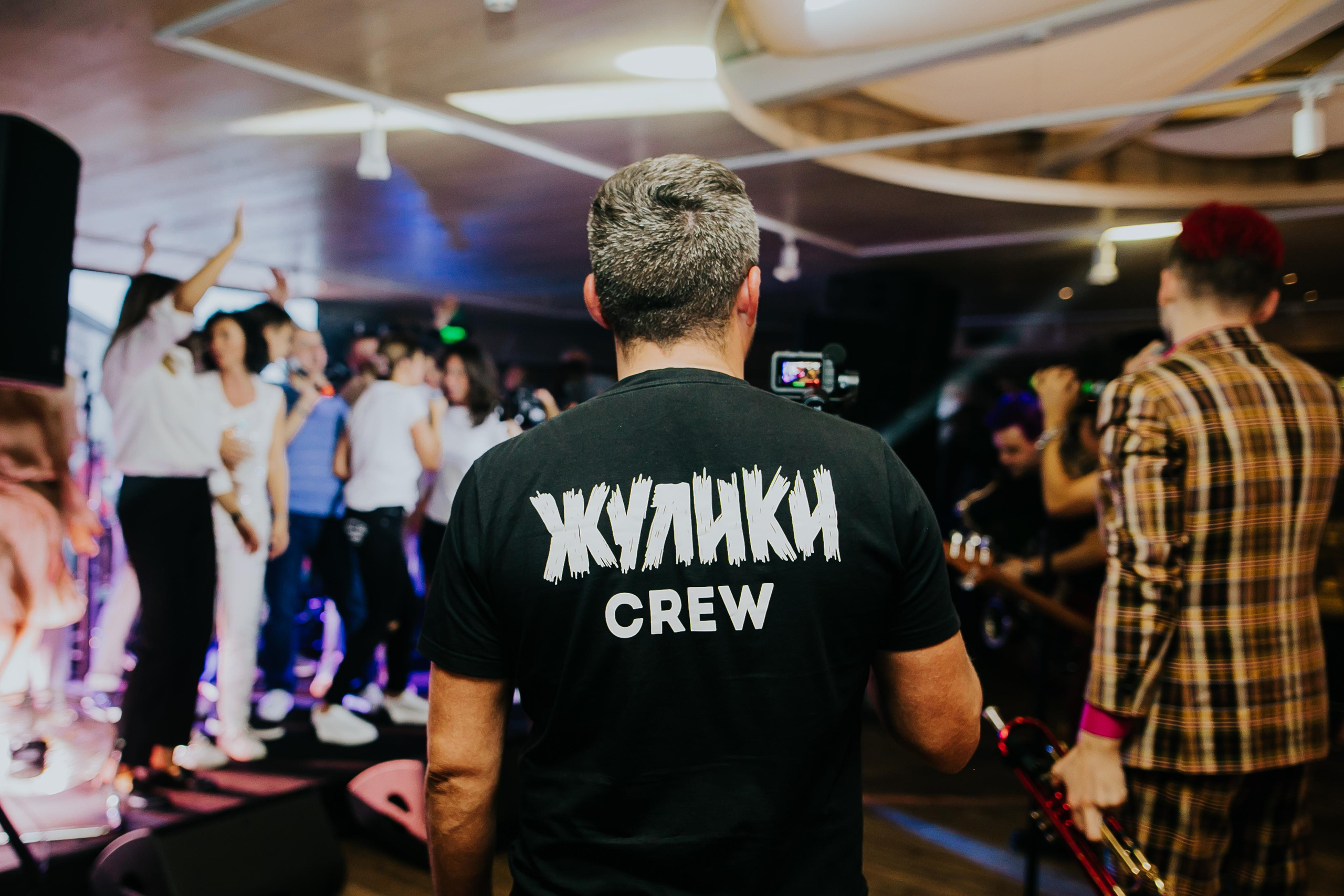 Event. Alya Leto Photographer