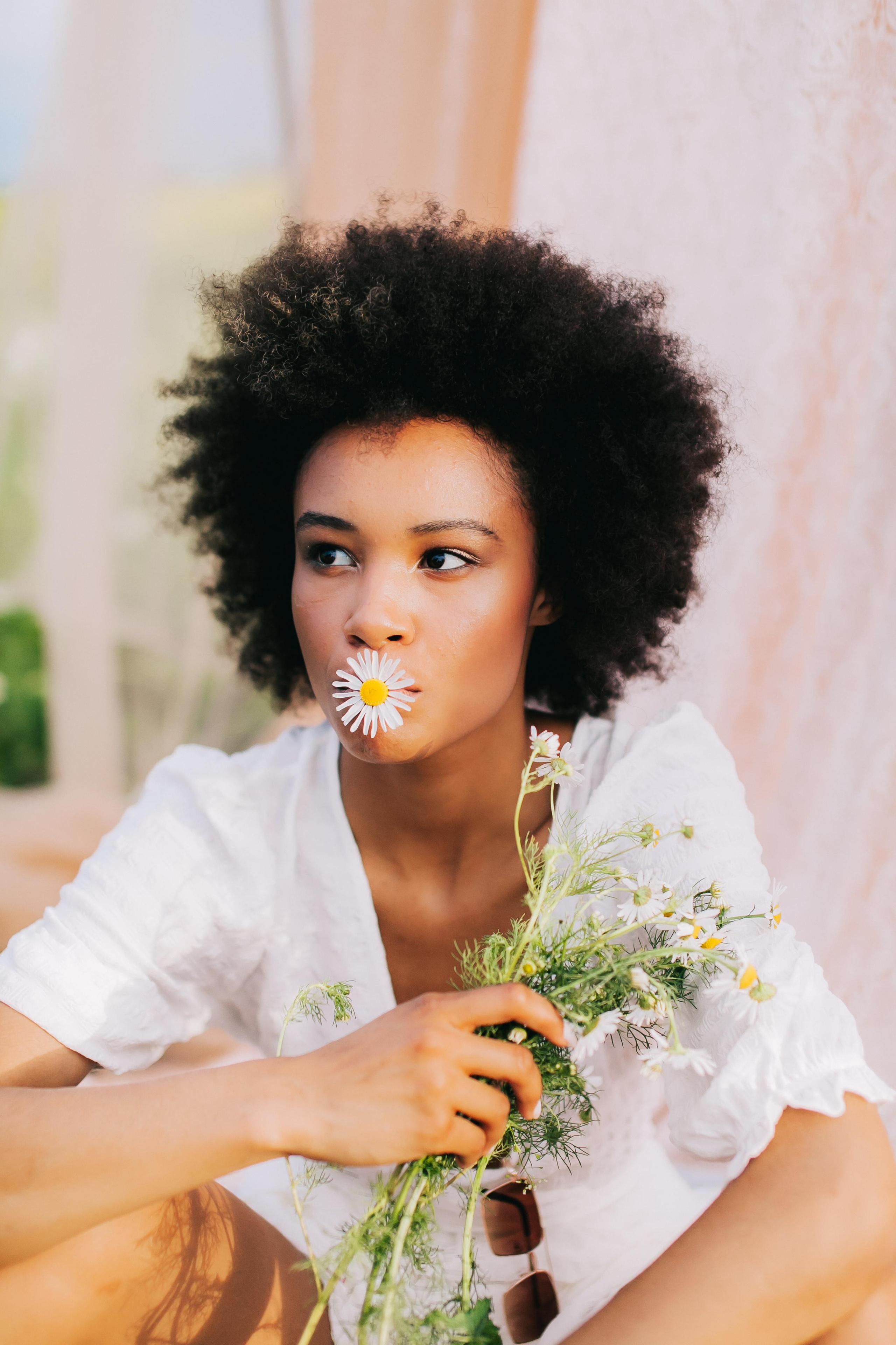 Women. Alya Leto Photographer