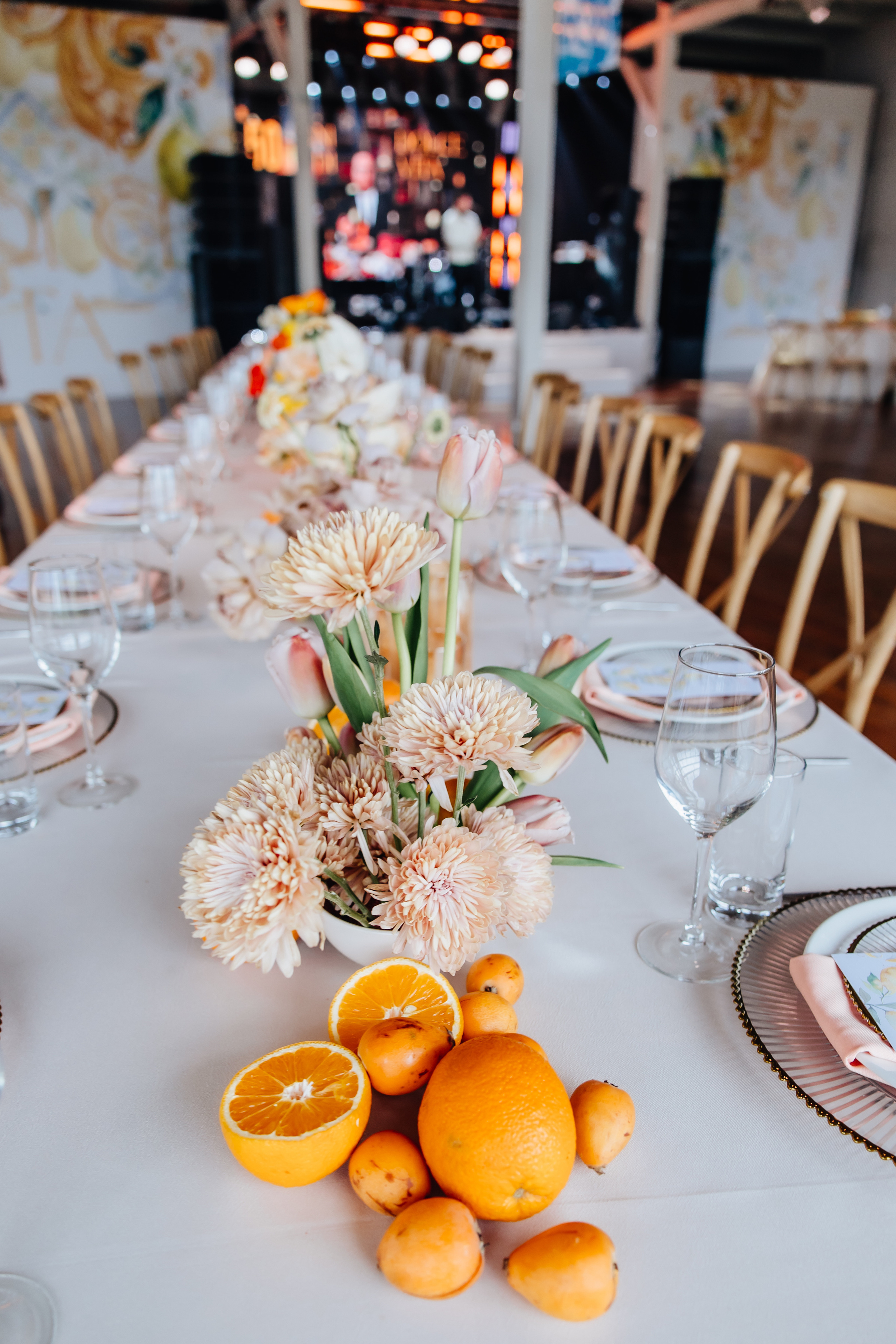 DOLCE VITA. Андрею 50. Ивановы The BEST. Alya Leto Photographer