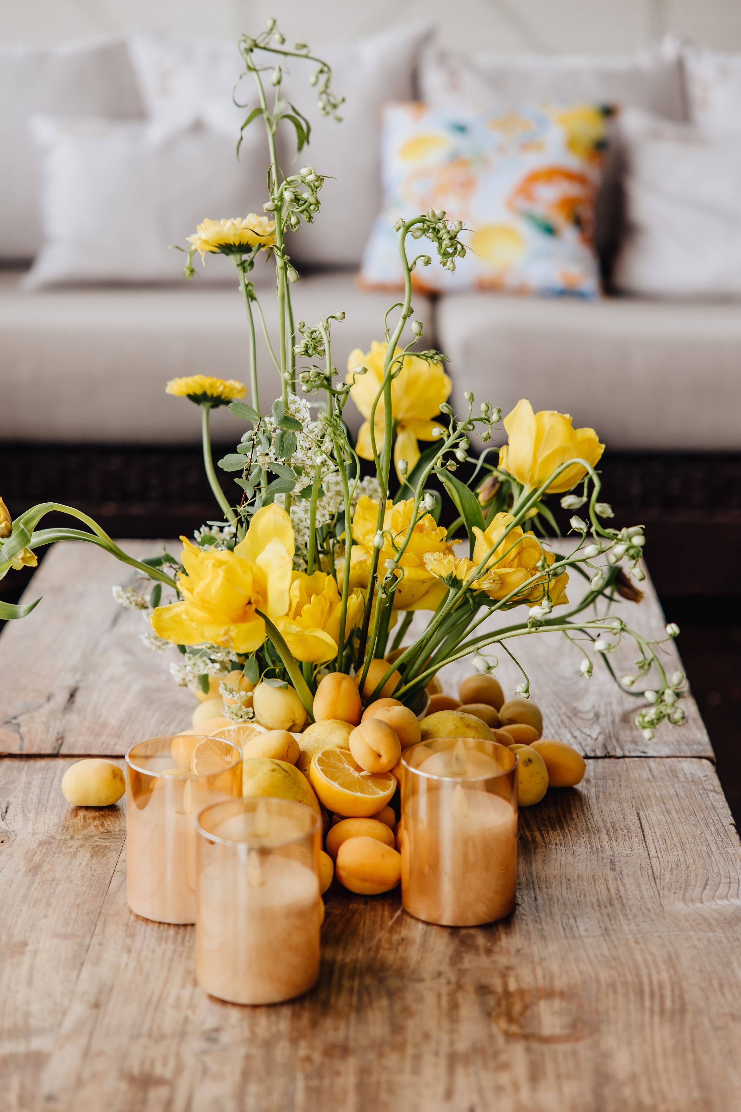 DOLCE VITA. Андрею 50. Ивановы The BEST. Alya Leto Photographer