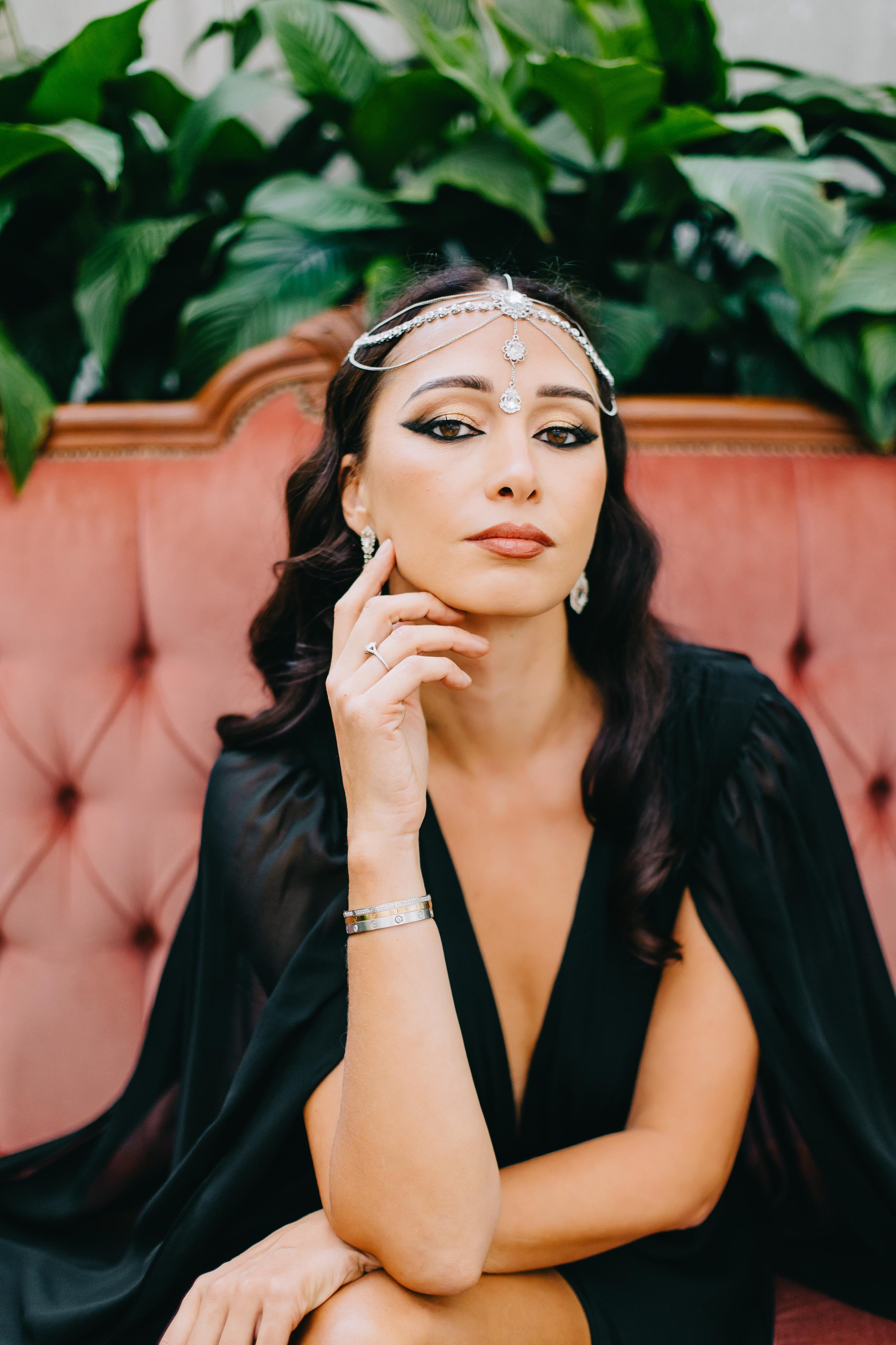 Kids Party. Alya Leto Photographer