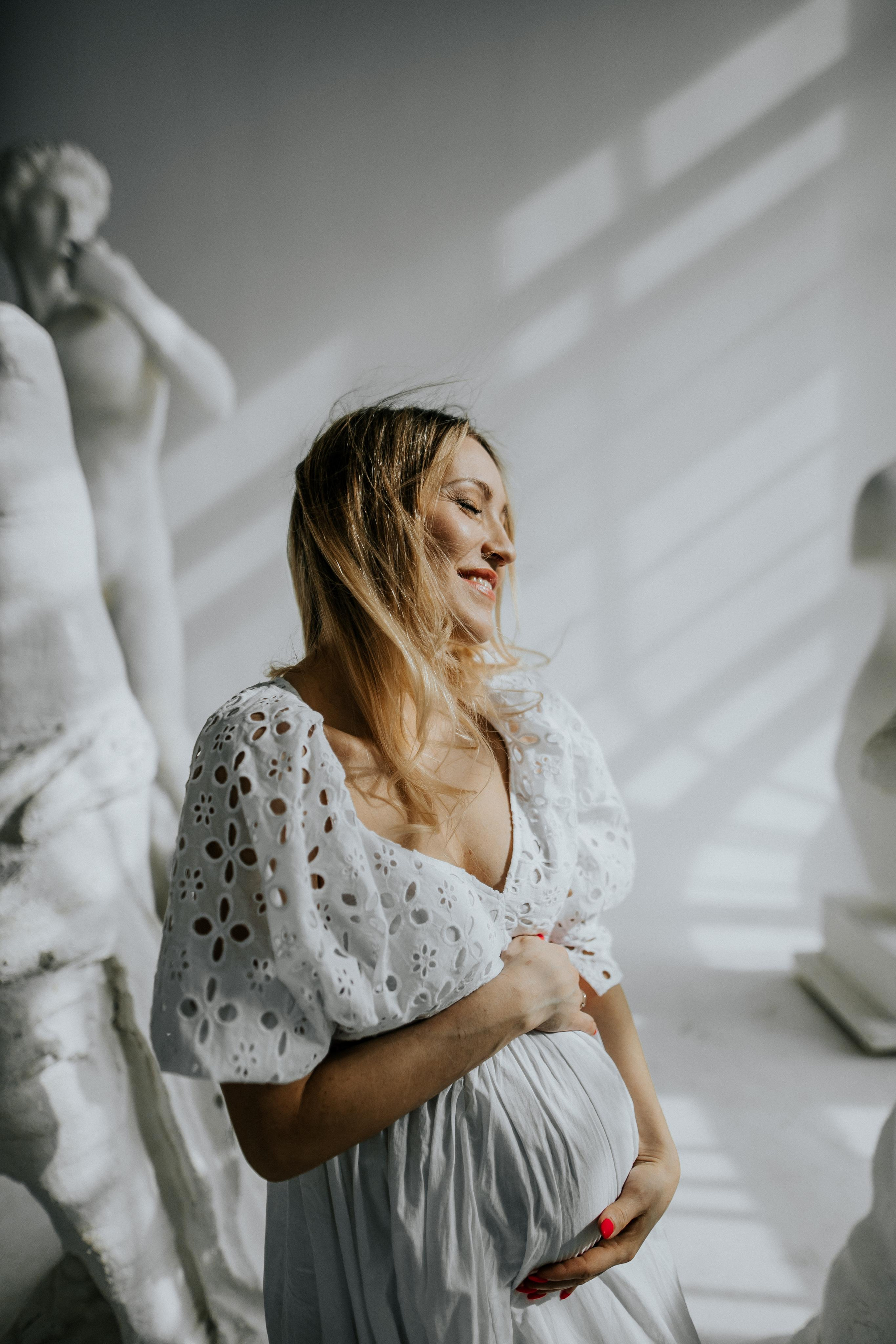 Family. Alya Leto Photographer