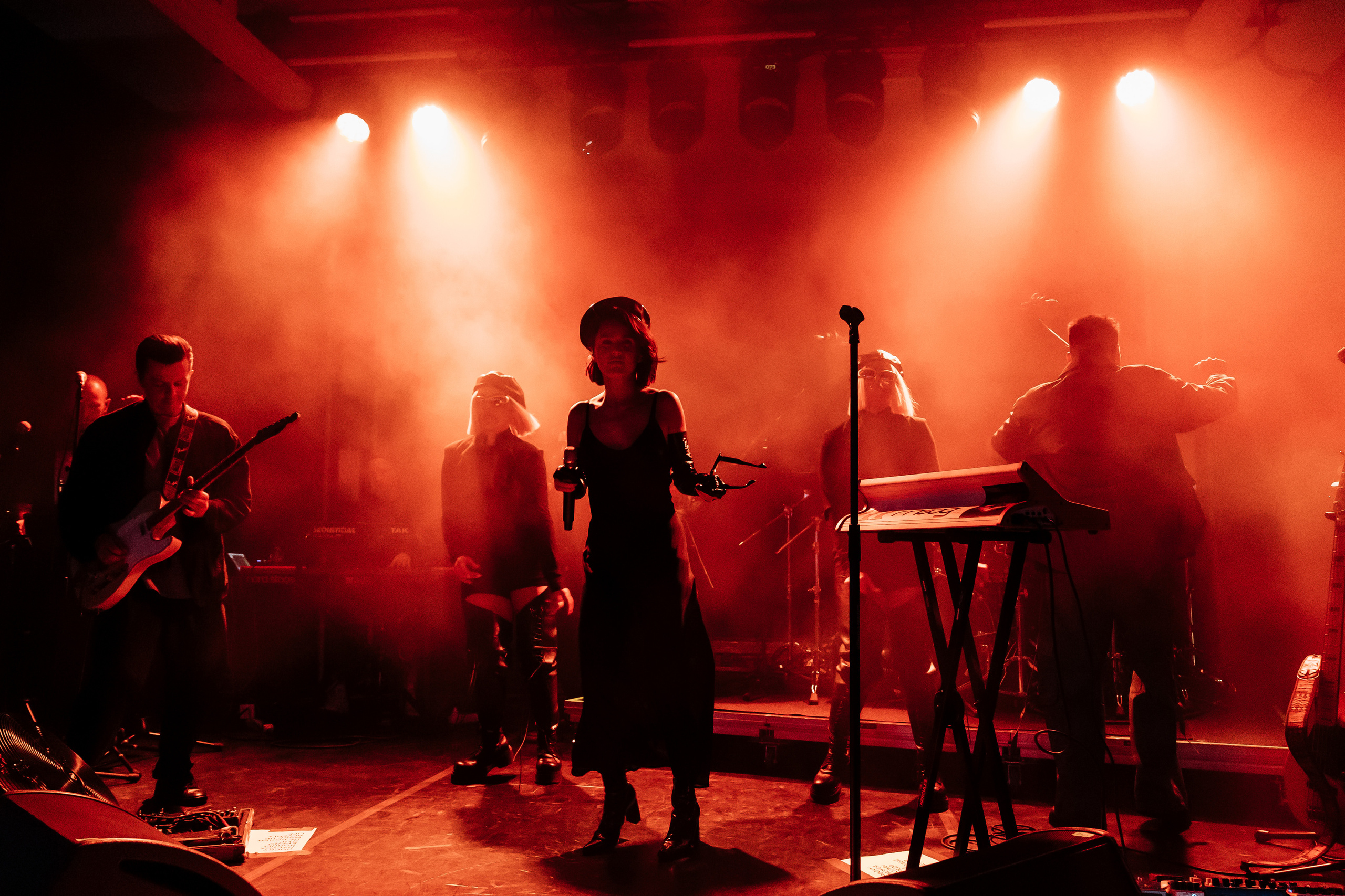 DOLCE VITA. Андрею 50. Ивановы The BEST. Alya Leto Photographer