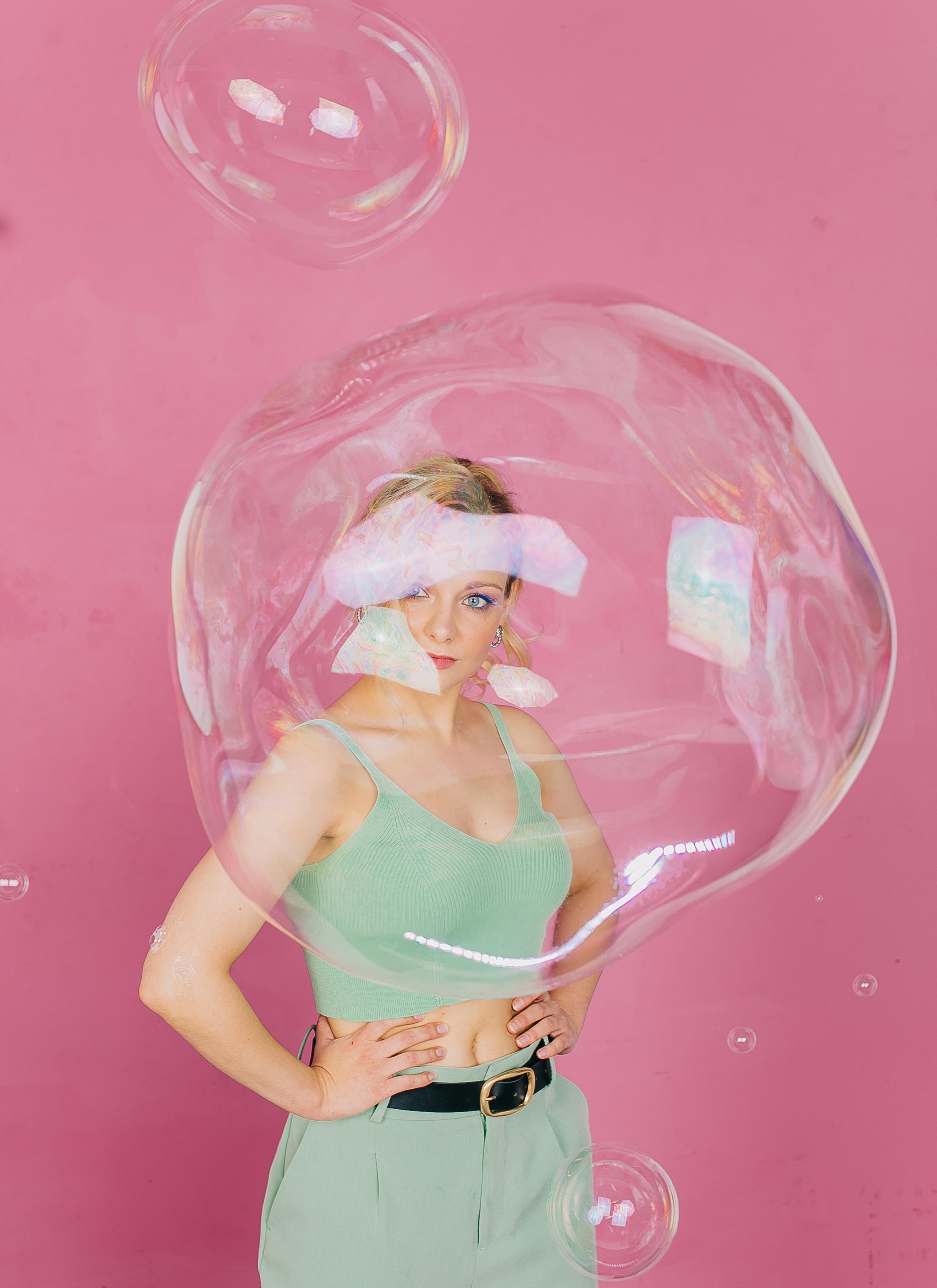 Women. Alya Leto Photographer