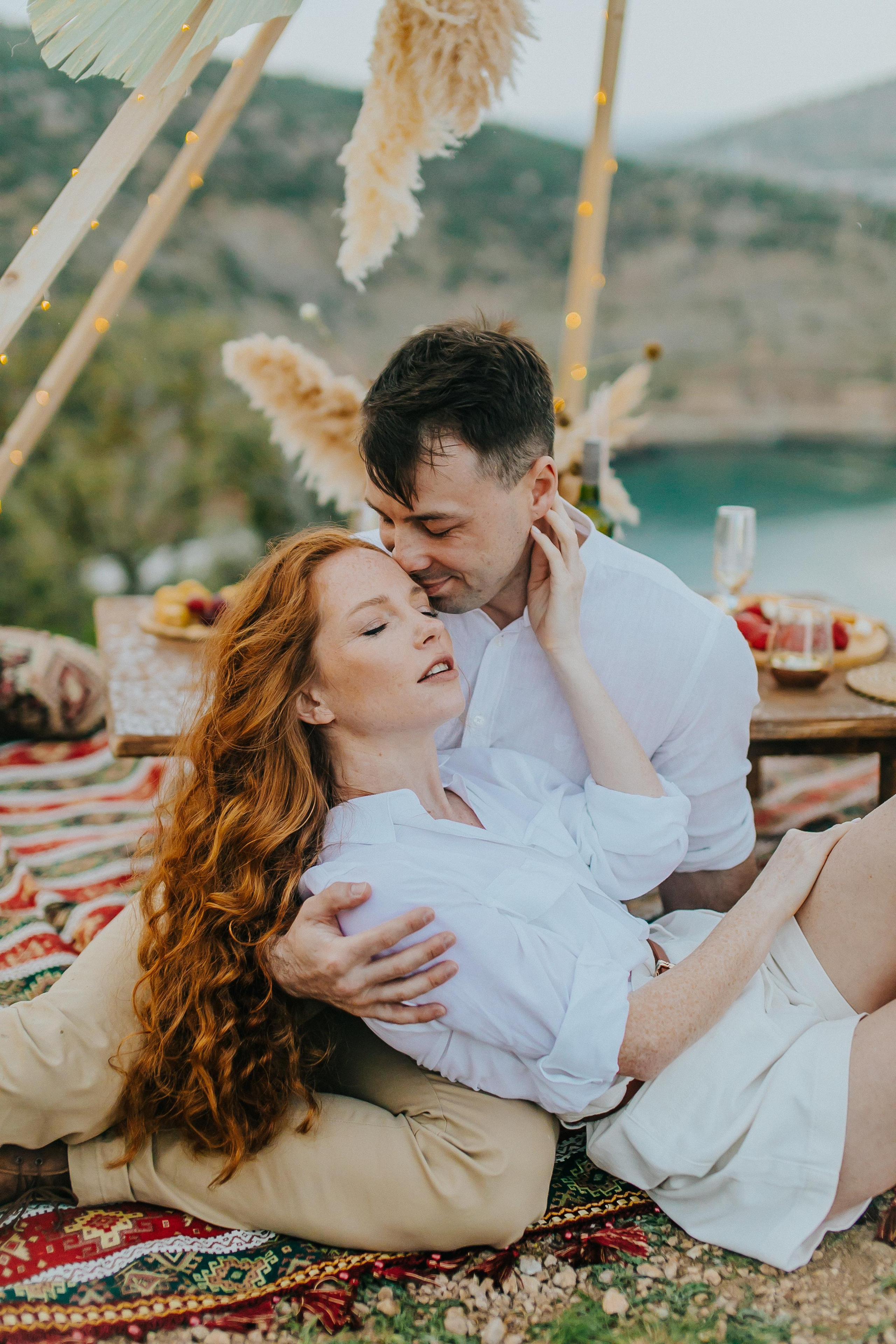 Love. Alya Leto Photographer