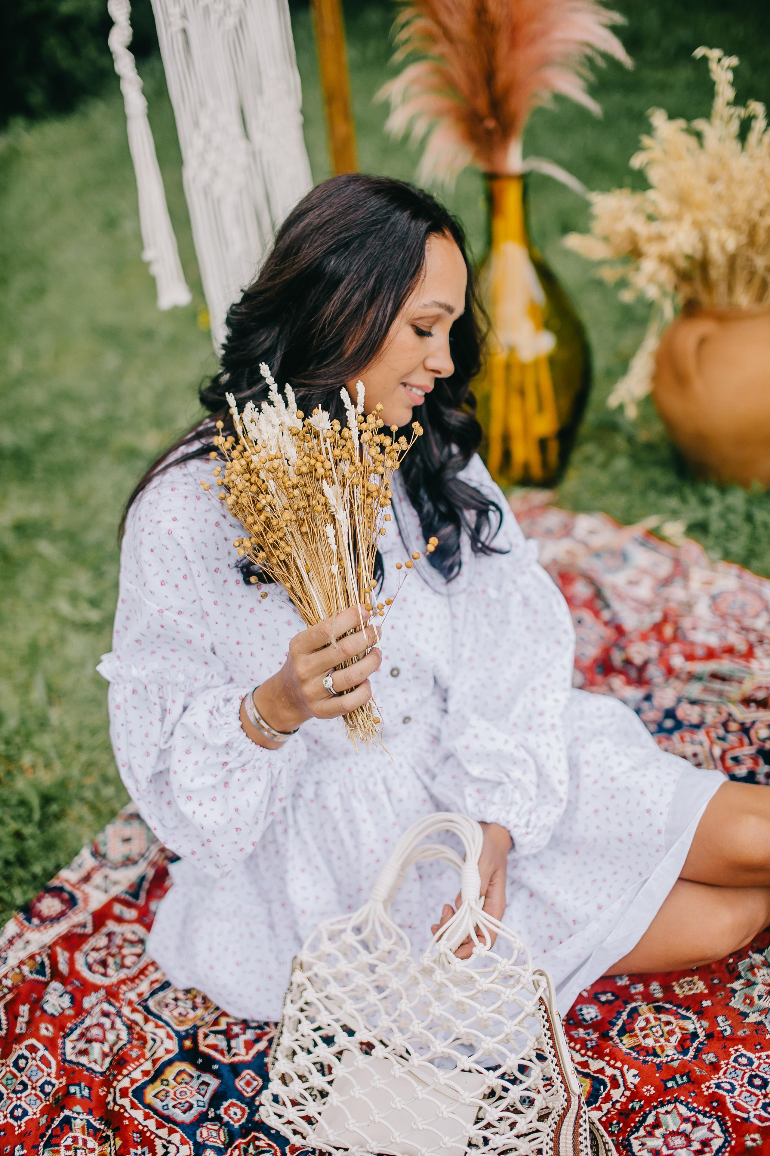 Family. Alya Leto Photographer