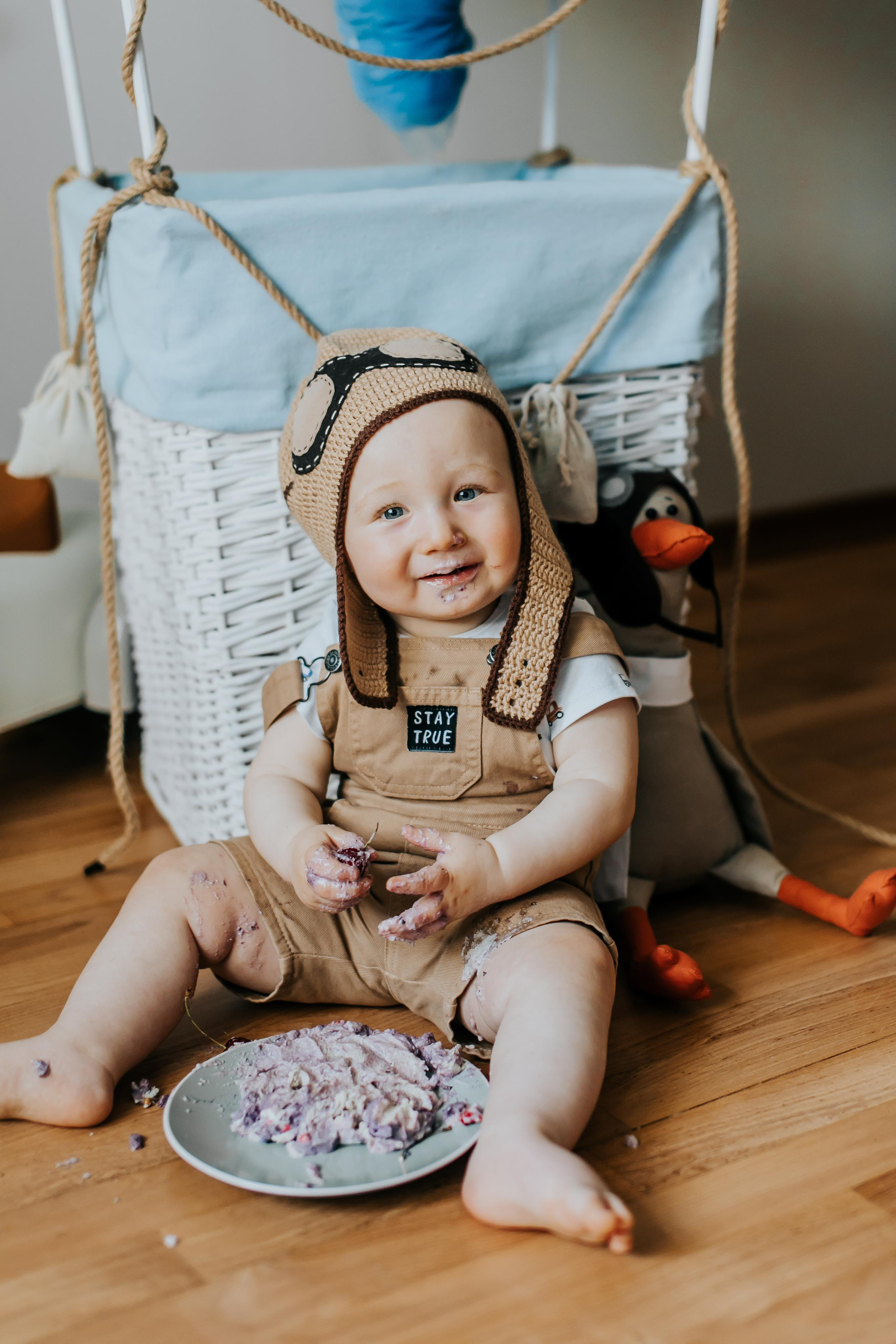 Family. Alya Leto Photographer