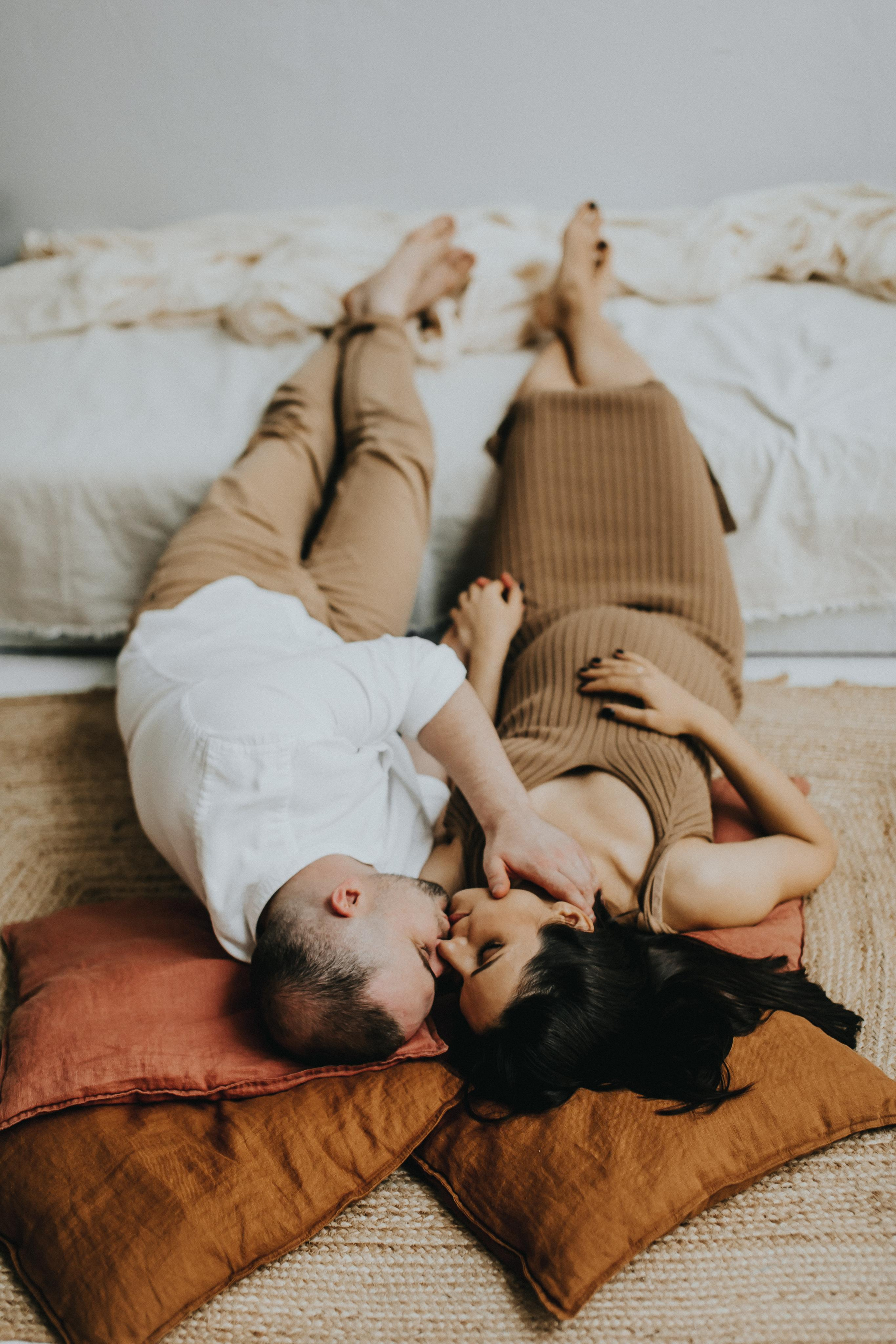 Family. Alya Leto Photographer