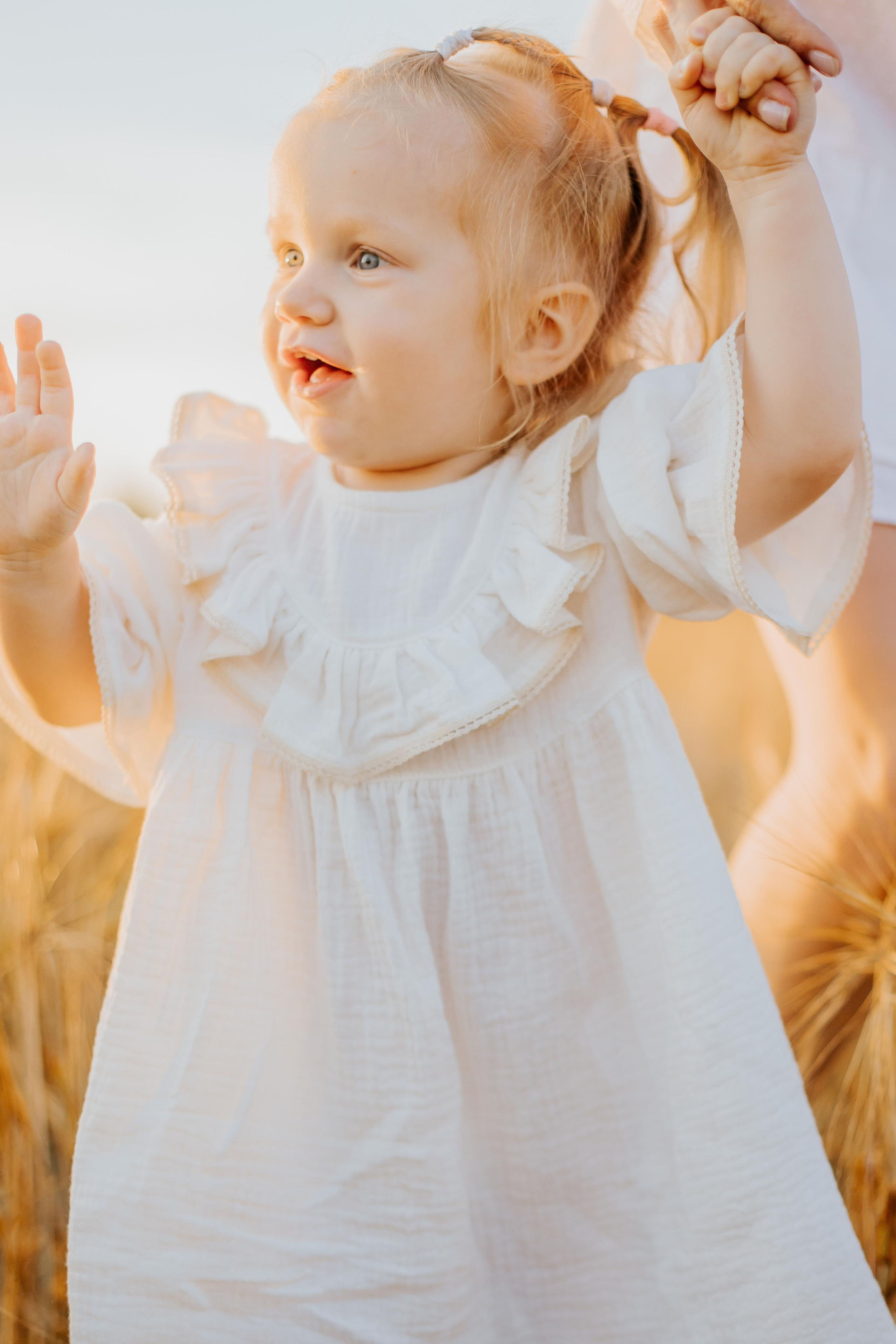 Family. Alya Leto Photographer