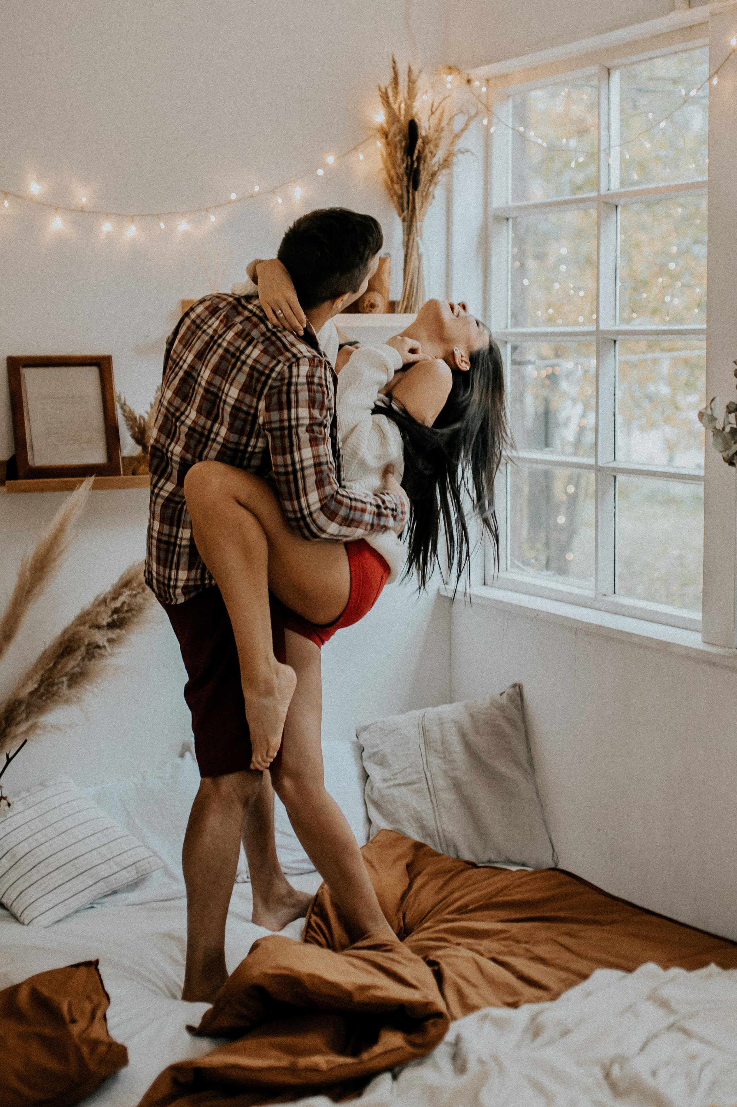 Love. Alya Leto Photographer