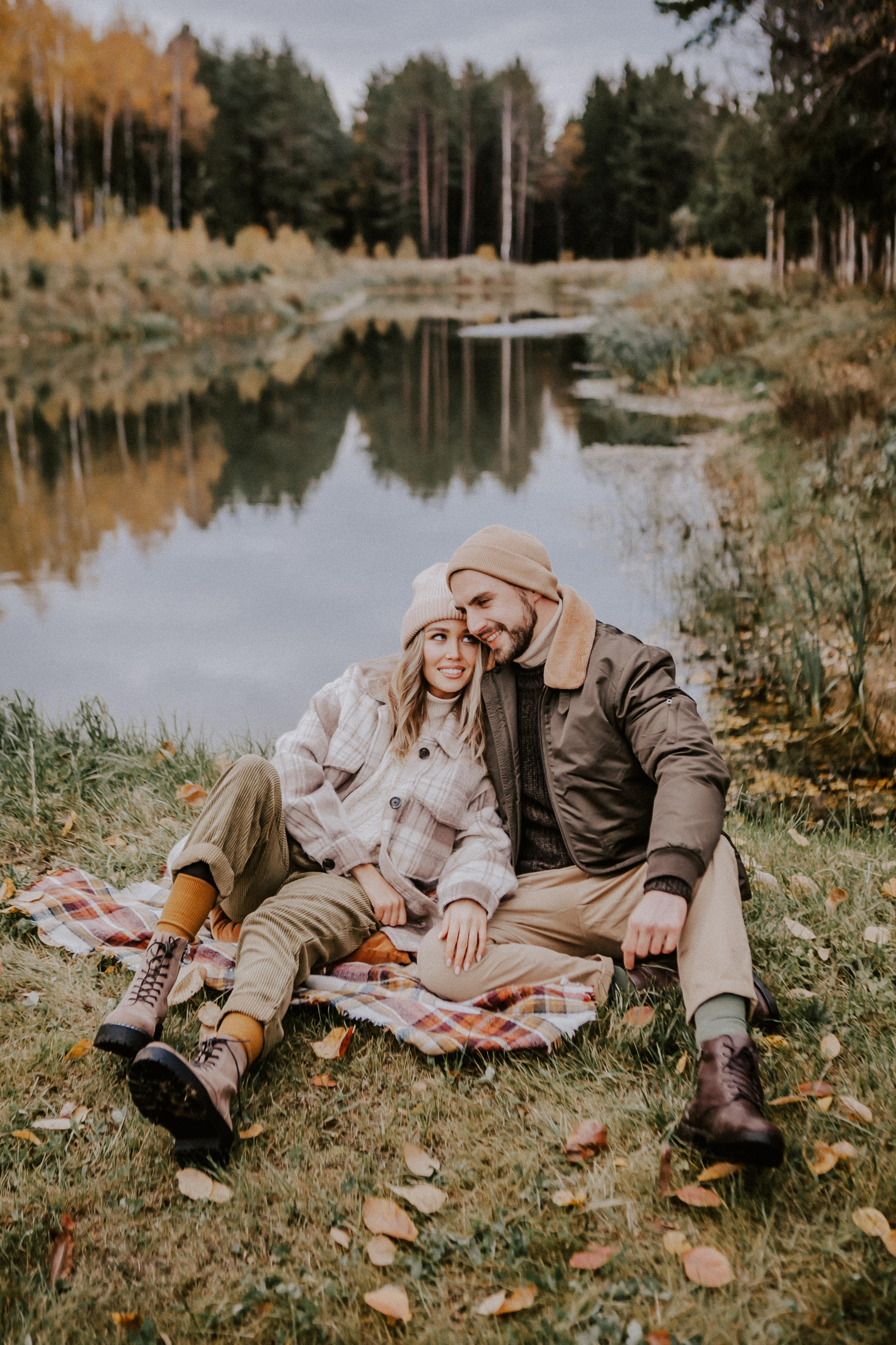 Love. Alya Leto Photographer