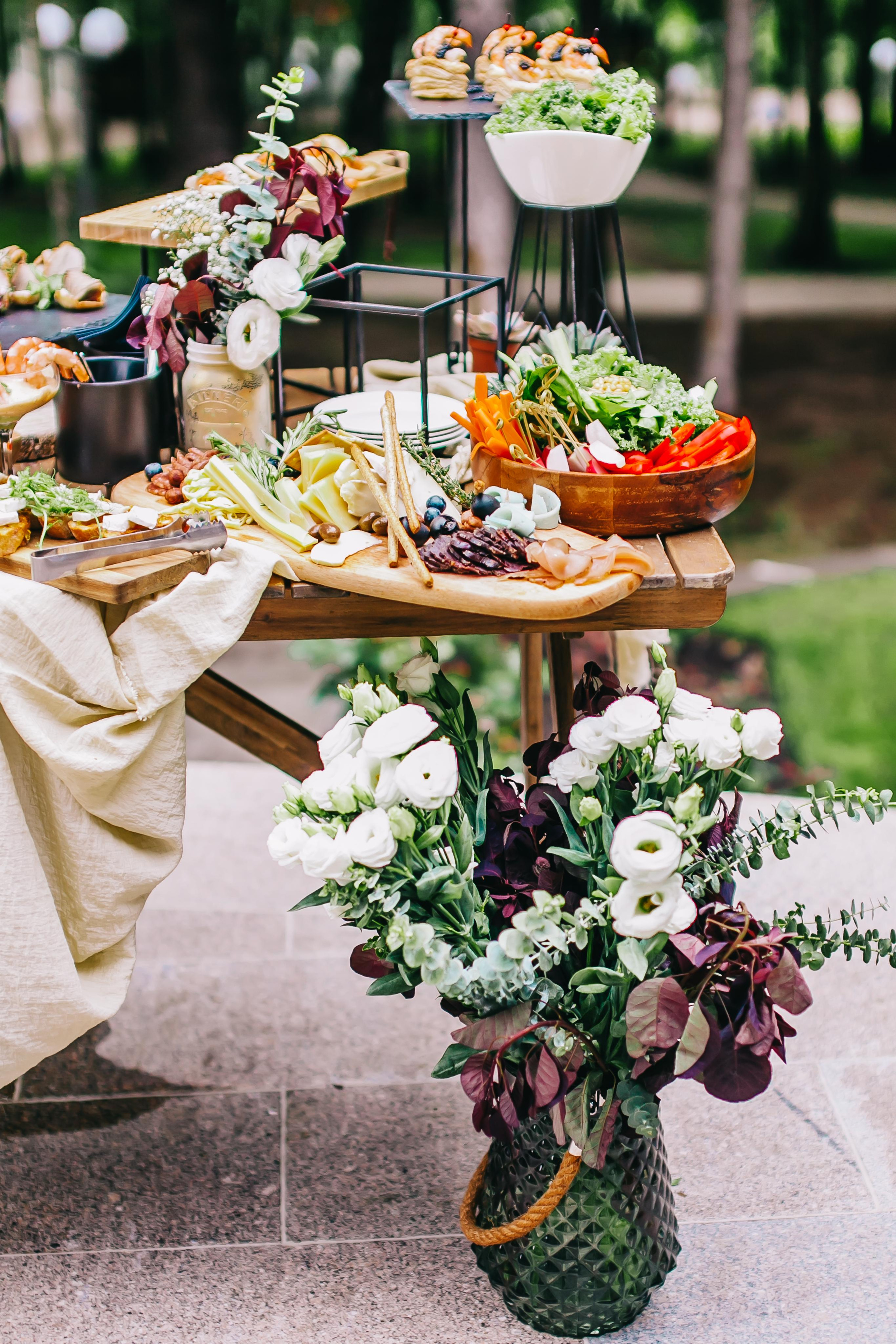 Kids Party. Alya Leto Photographer