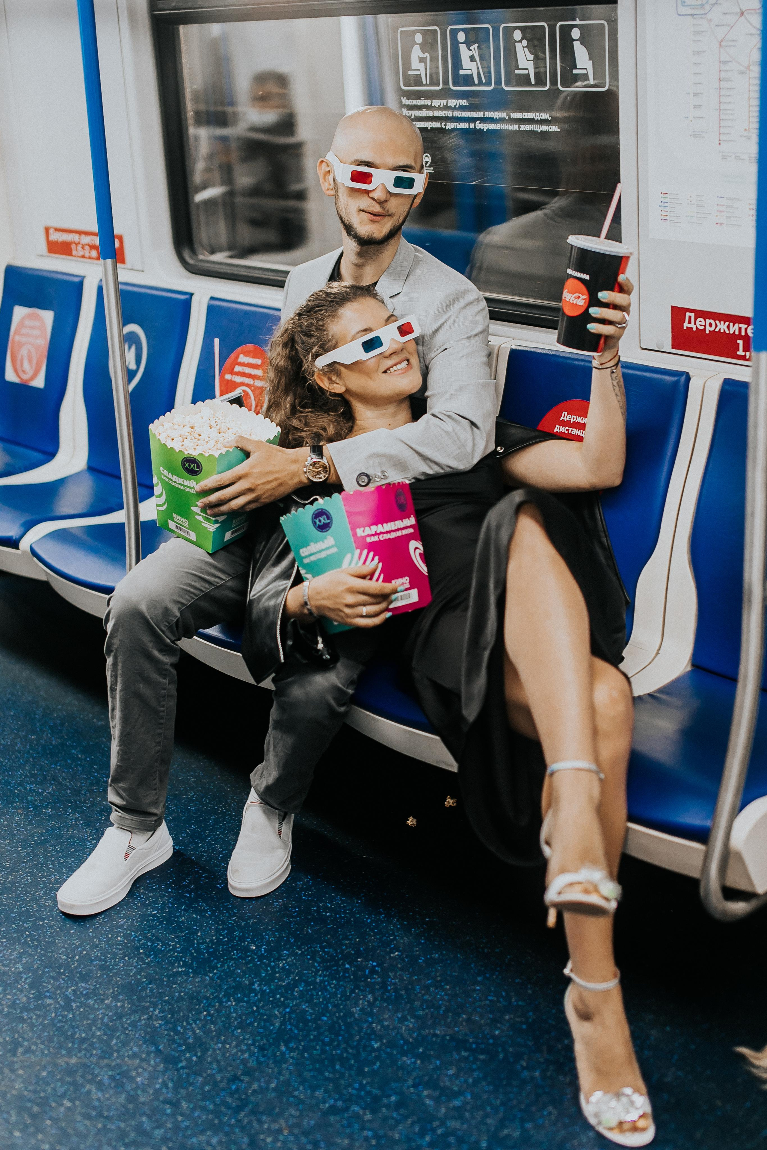 Love. Alya Leto Photographer