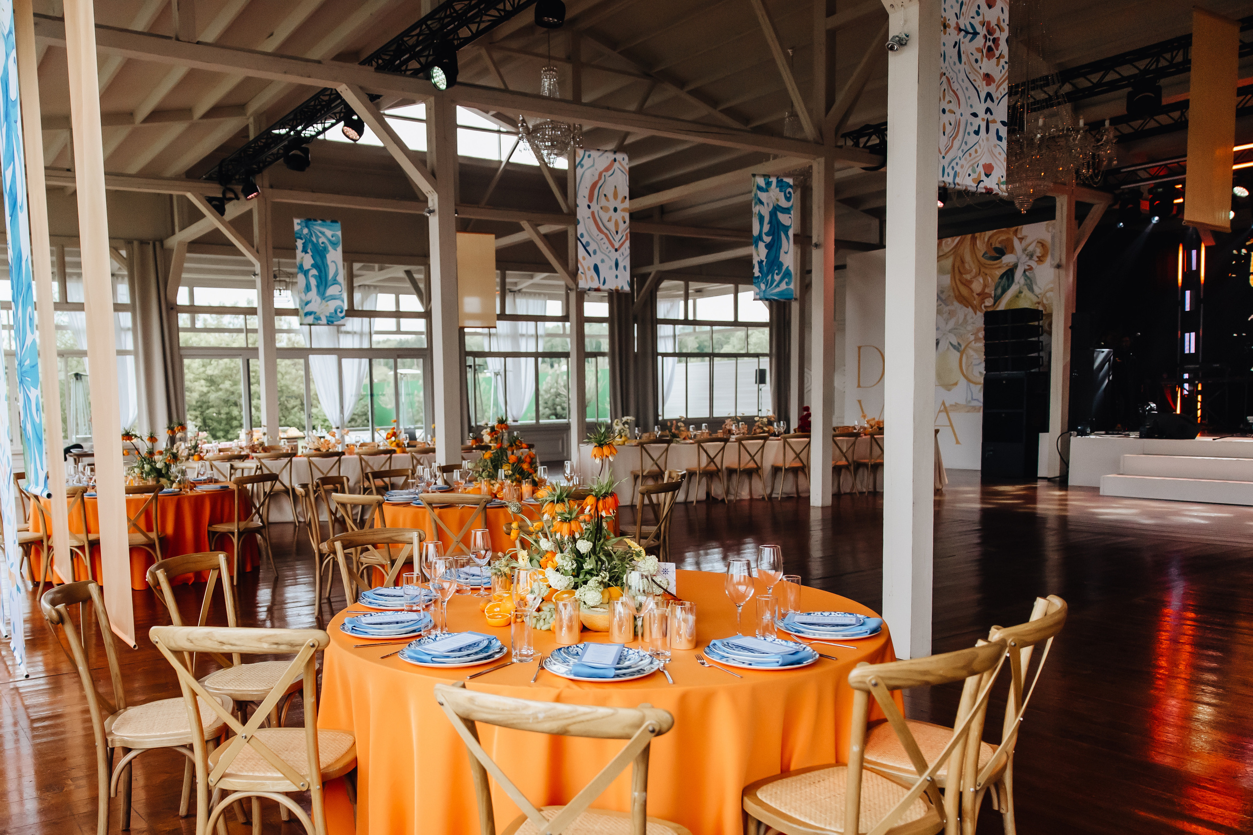 DOLCE VITA. Андрею 50. Ивановы The BEST. Alya Leto Photographer