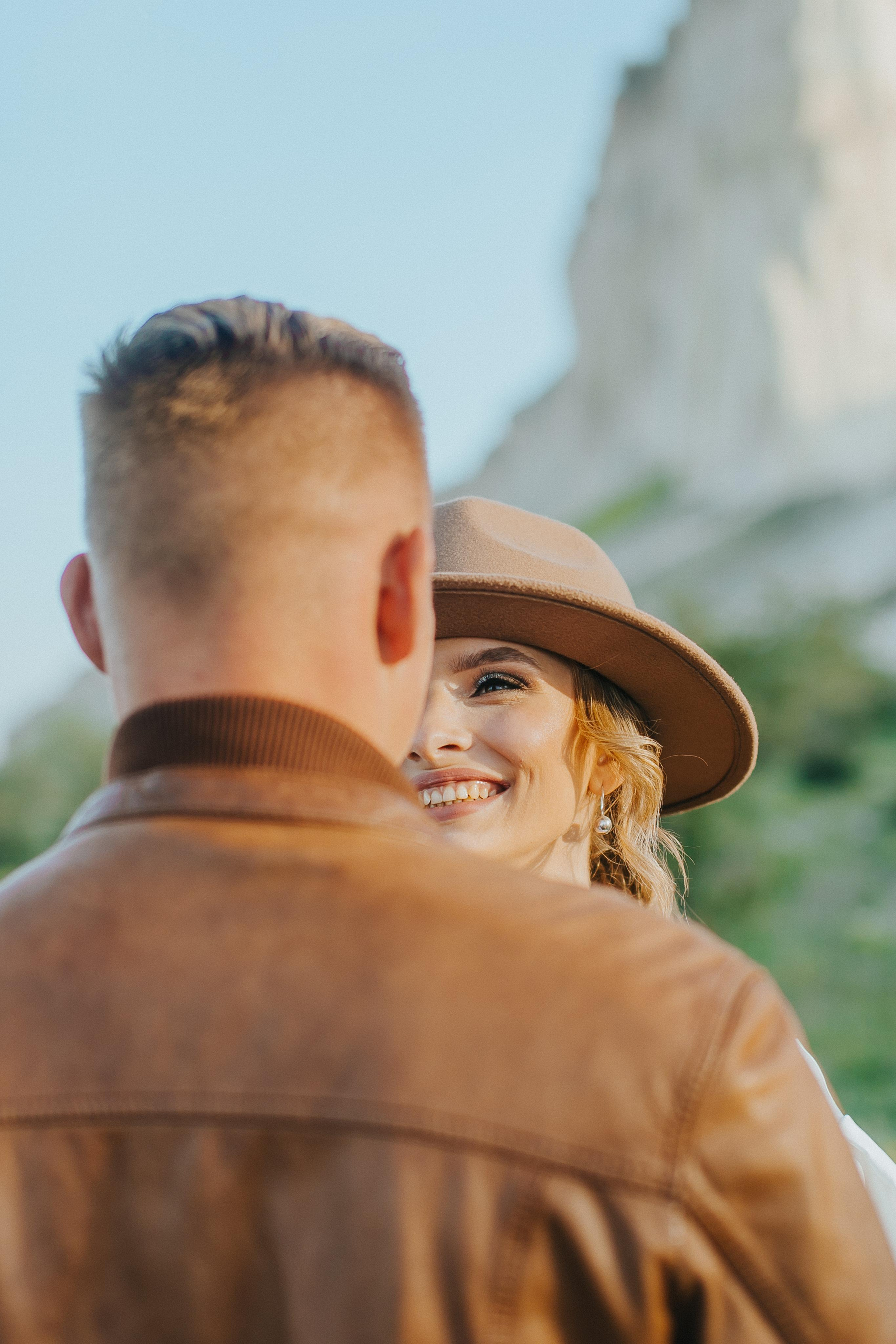 Wedding. Alya Leto Photographer