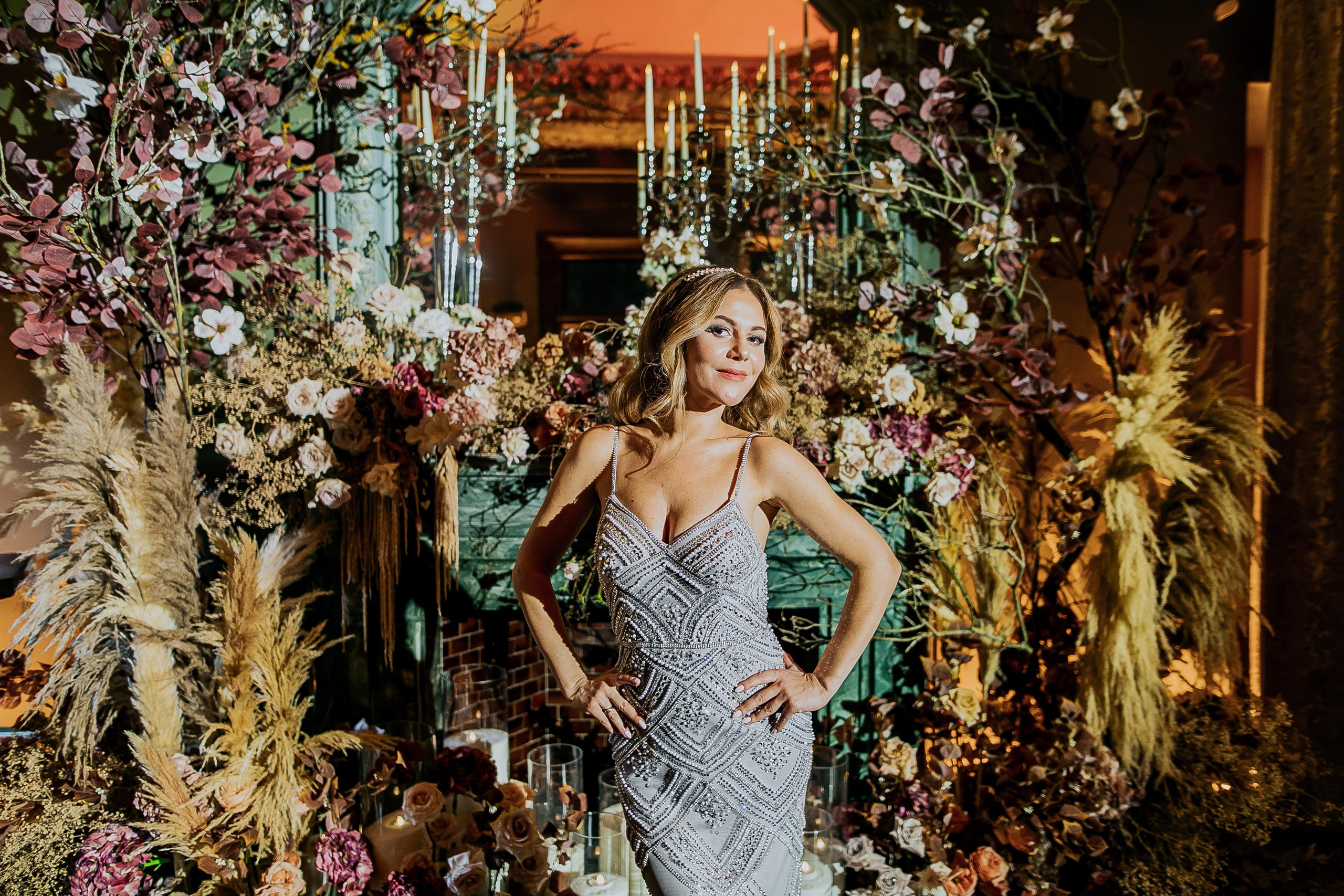 Event. Alya Leto Photographer