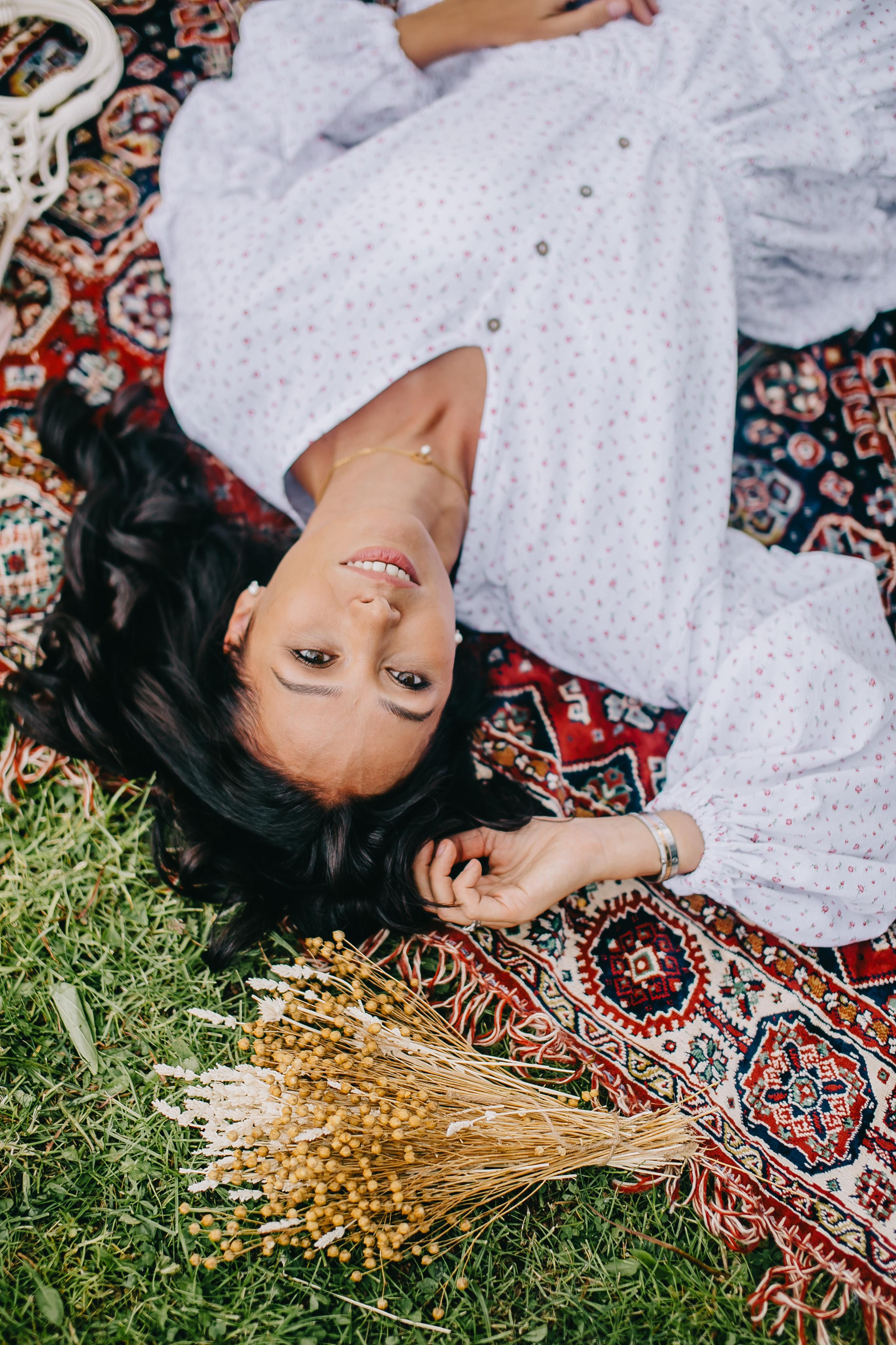 Family. Alya Leto Photographer