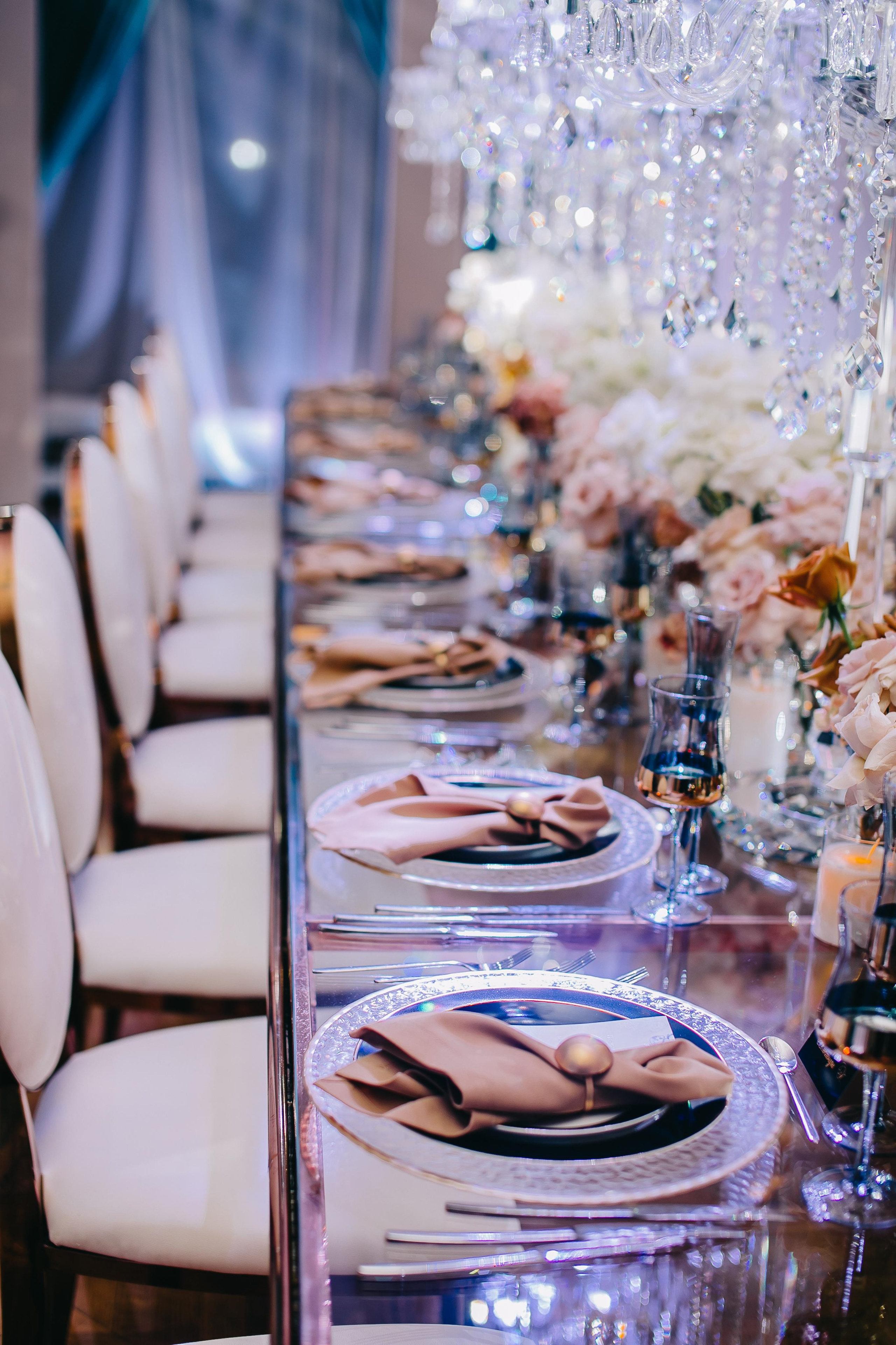 Event. Alya Leto Photographer