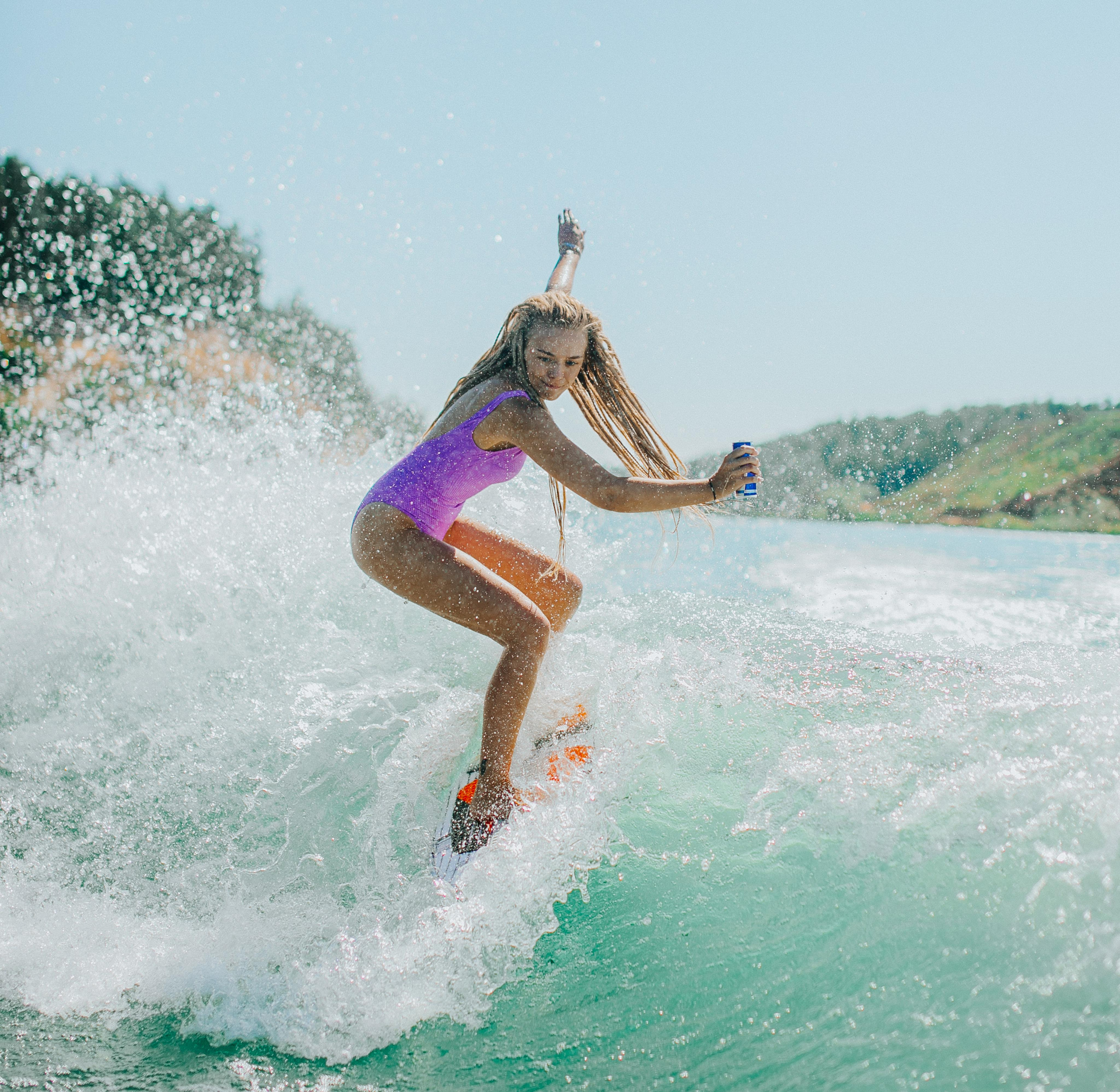 Women. Alya Leto Photographer