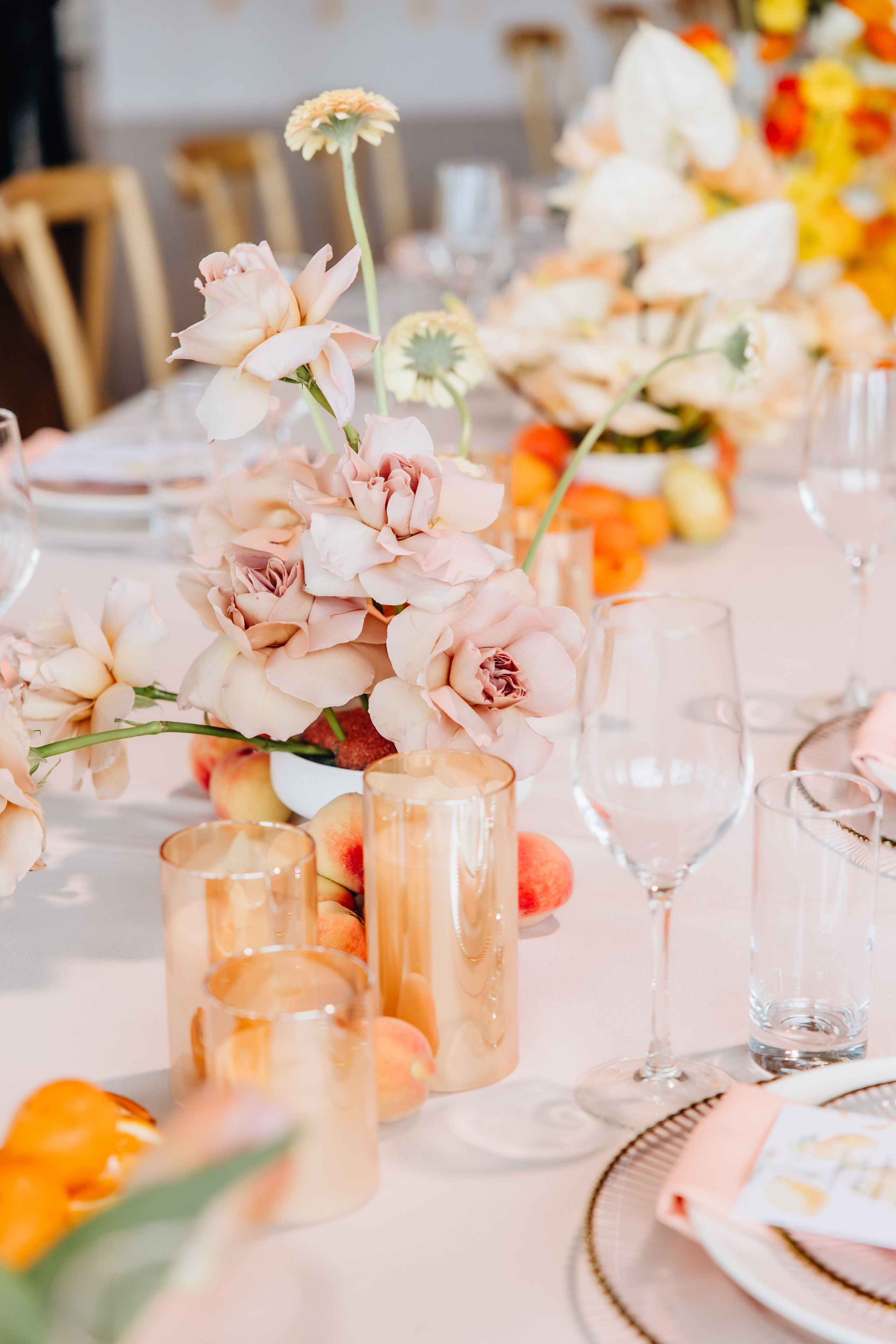 DOLCE VITA. Андрею 50. Ивановы The BEST. Alya Leto Photographer