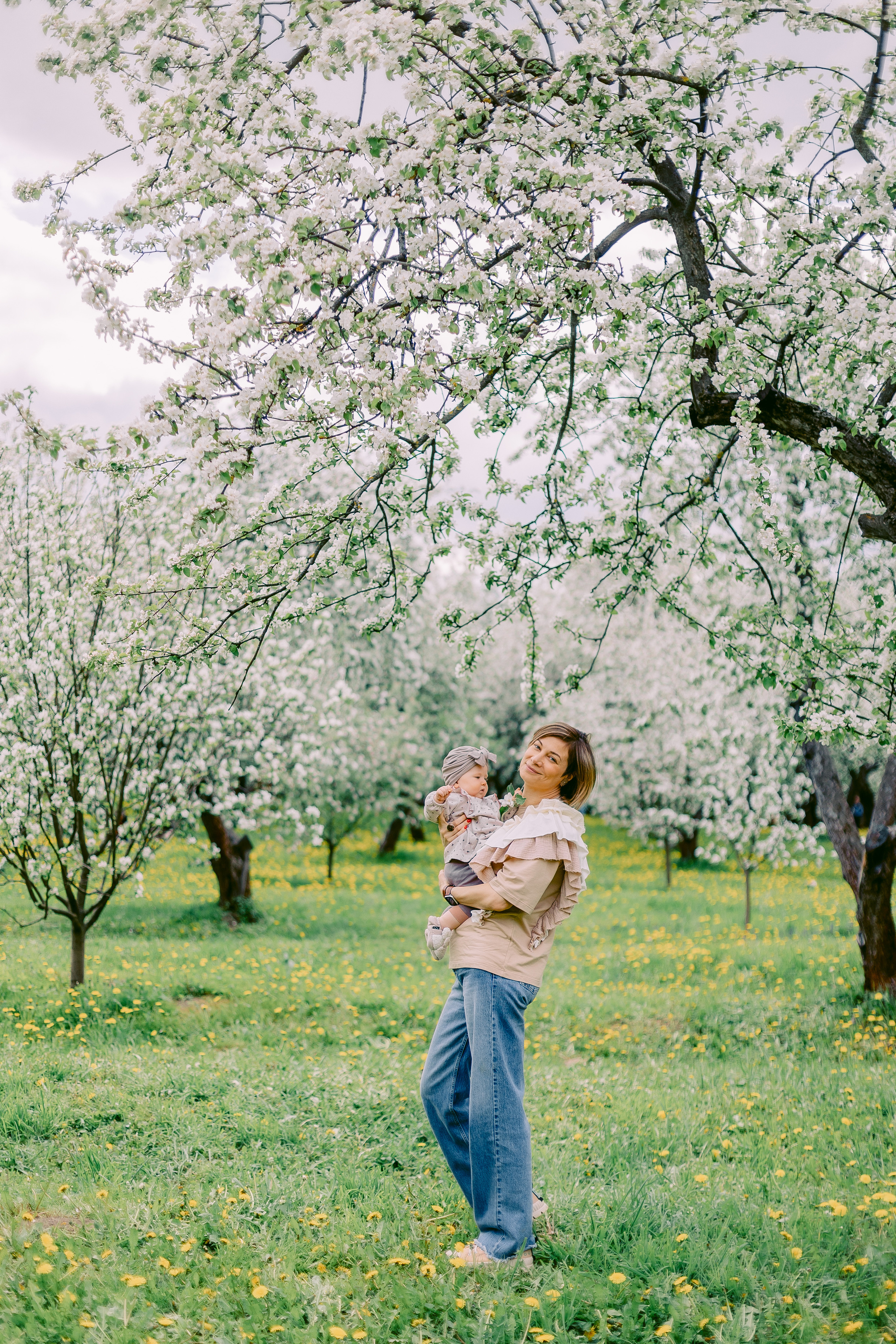 Иришка с игрушкой. Alya Leto Photographer