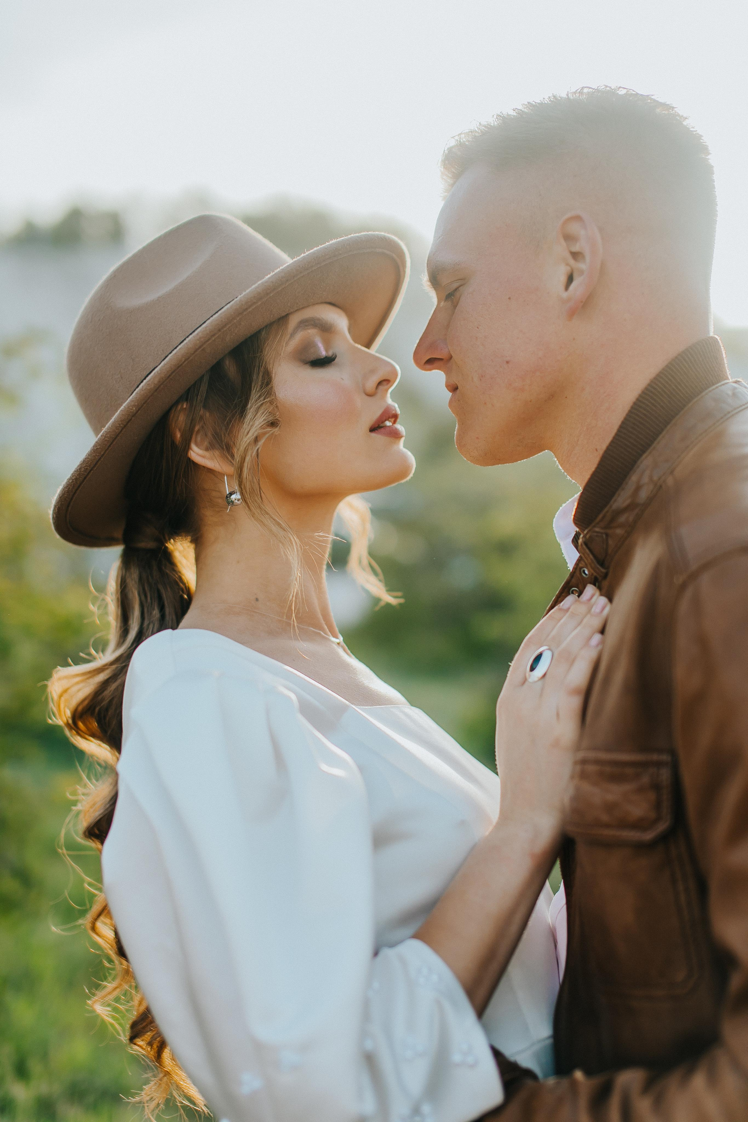 Wedding. Alya Leto Photographer