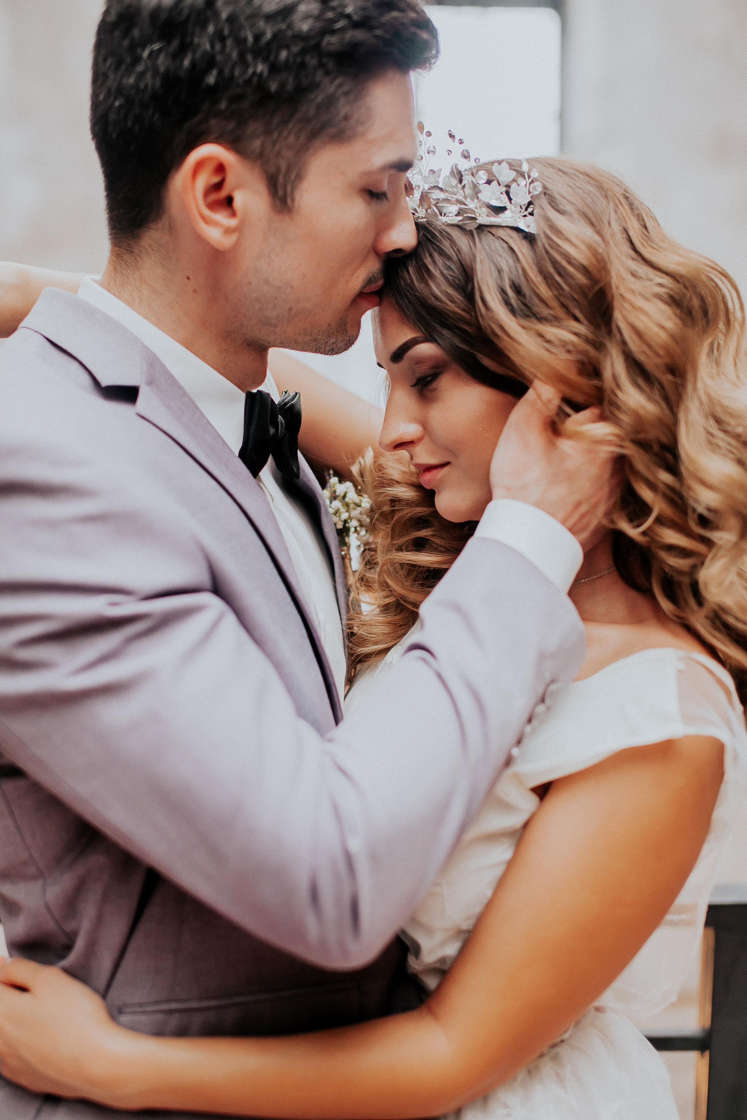 Wedding. Alya Leto Photographer