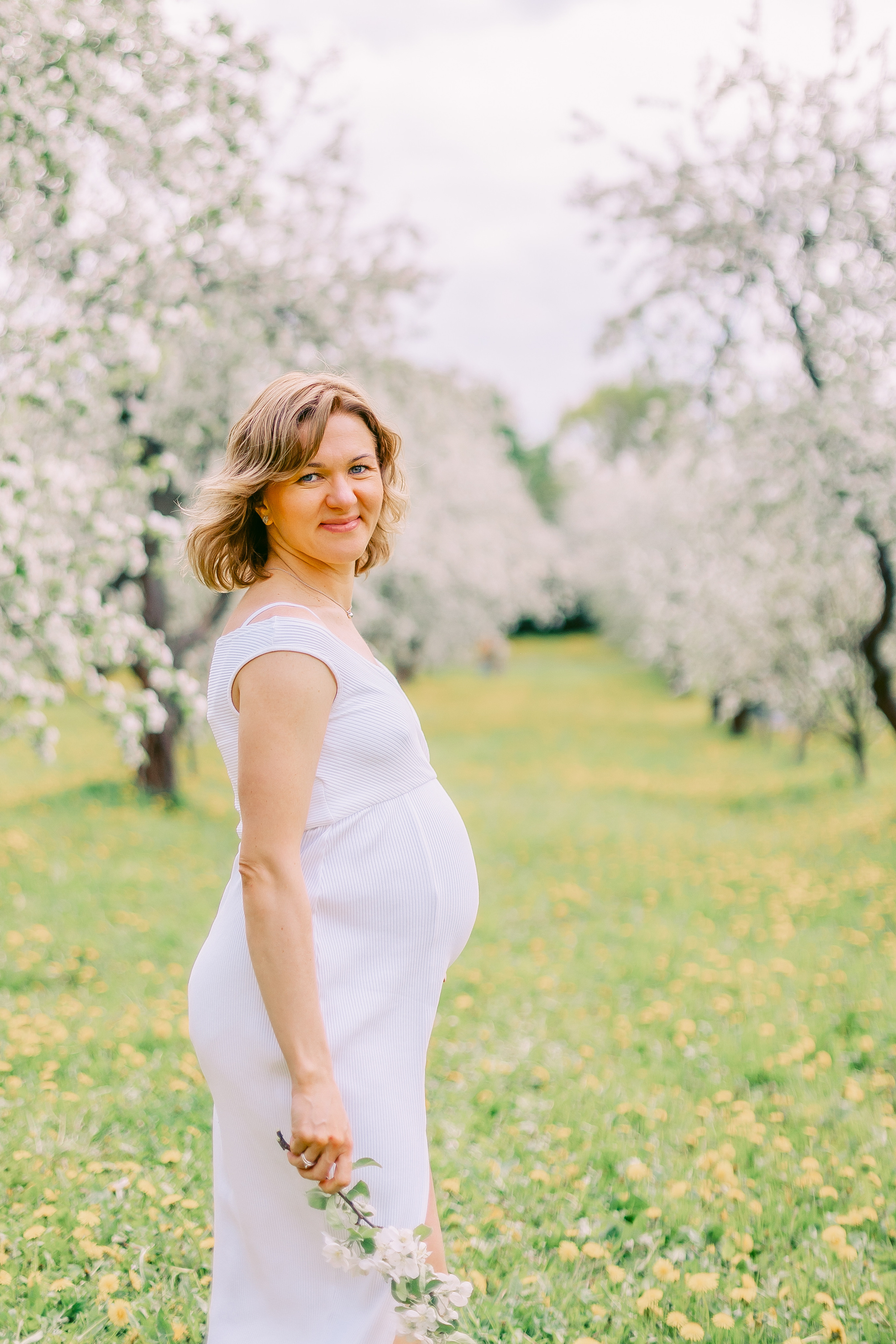 Ксюша и Мар. Alya Leto Photographer