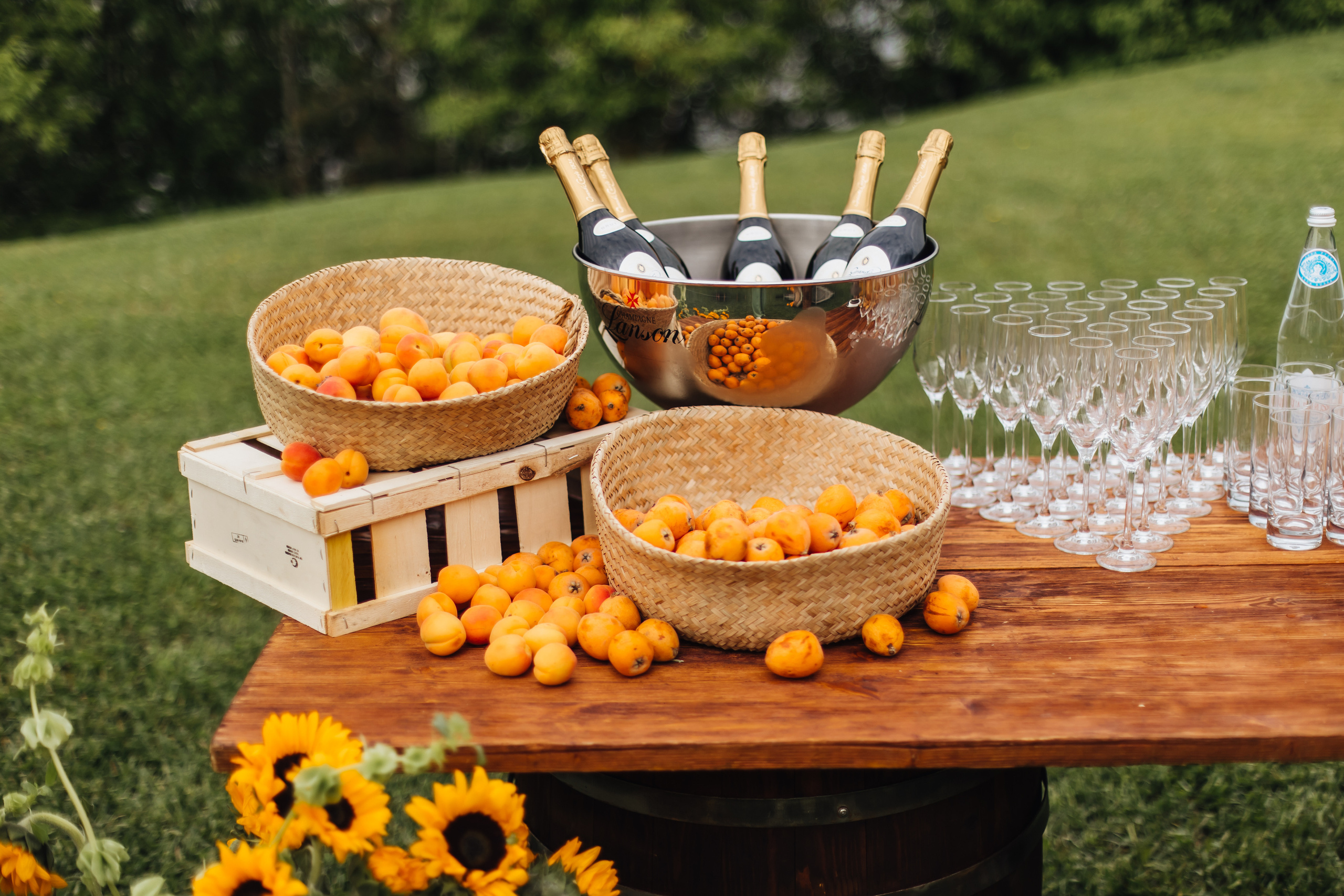 DOLCE VITA. Андрею 50. Ивановы The BEST. Alya Leto Photographer