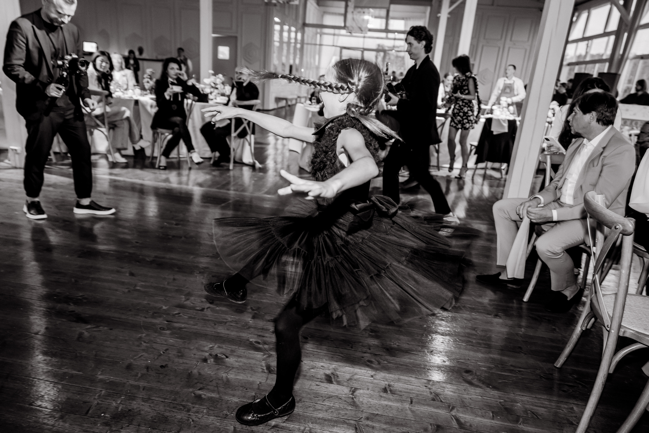 DOLCE VITA. Андрею 50. Ивановы The BEST. Alya Leto Photographer